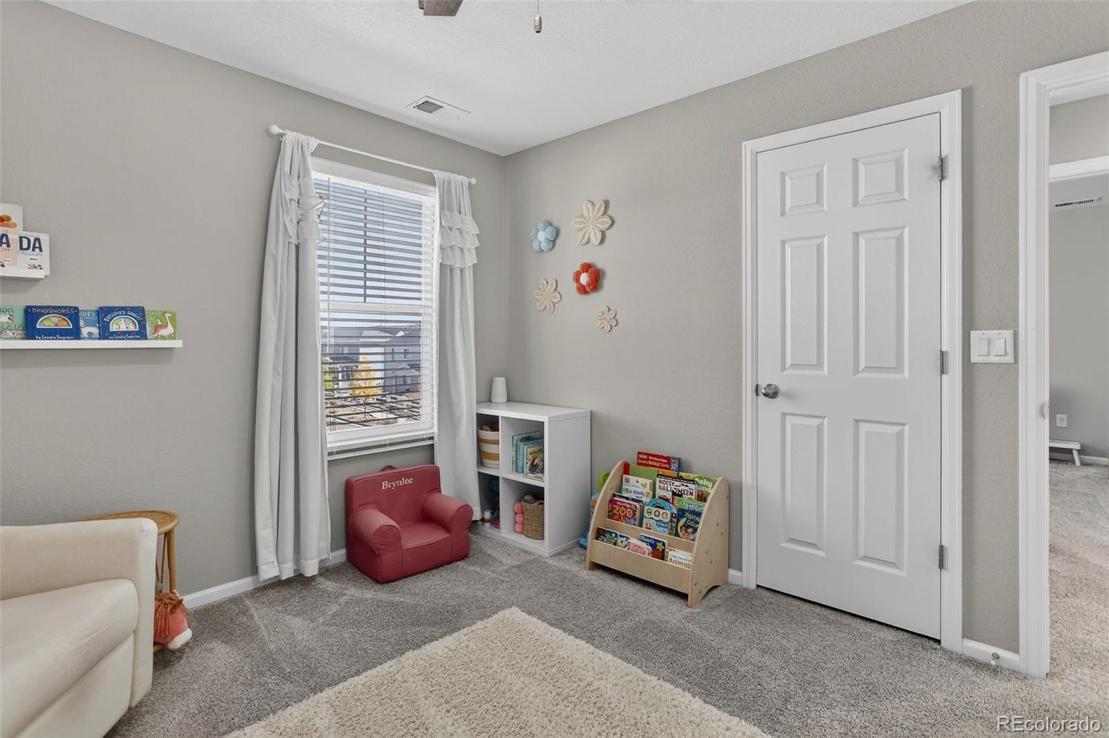 MLS Image #35 for 1652  cade avenue,castle rock, Colorado