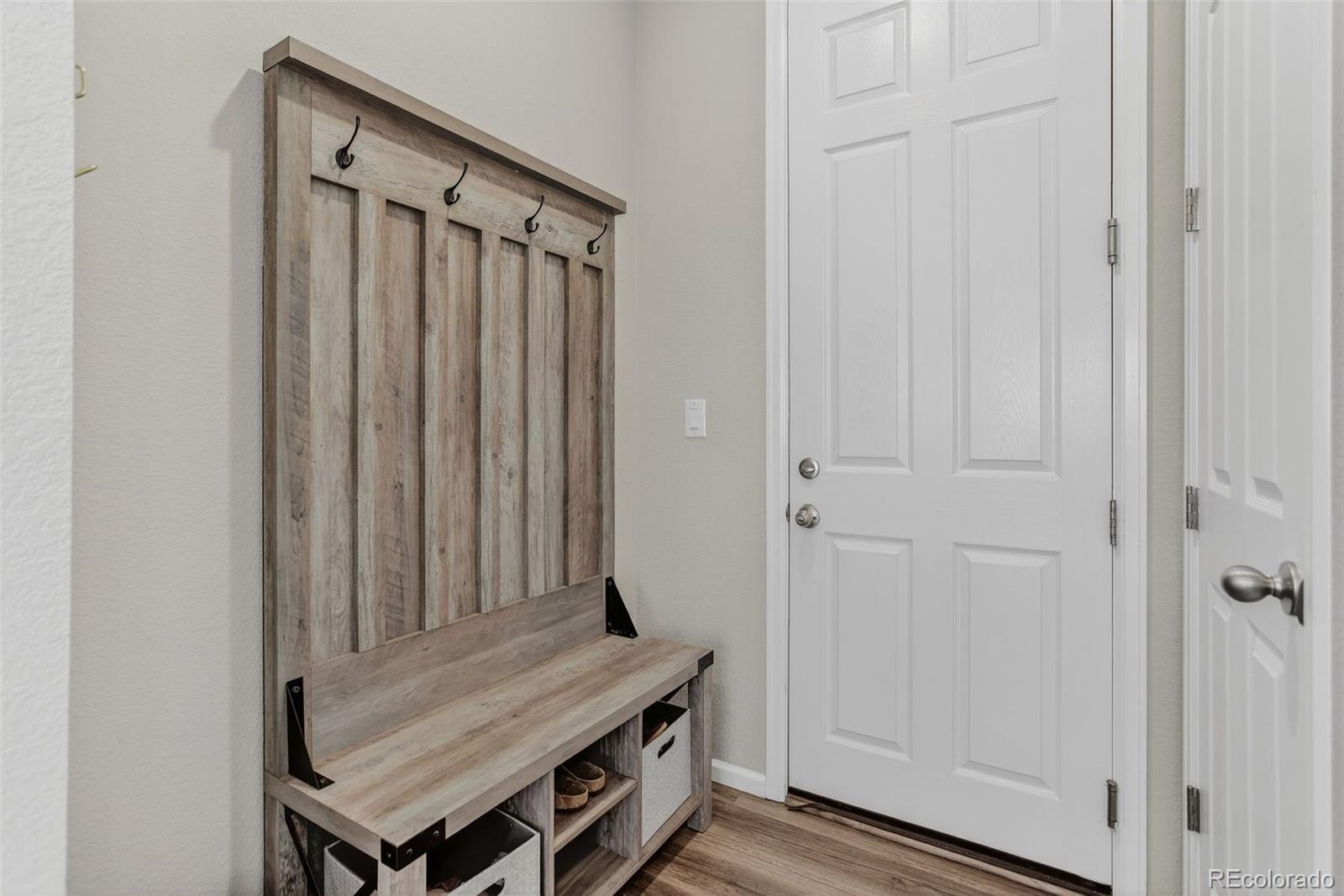 MLS Image #38 for 1652  cade avenue,castle rock, Colorado