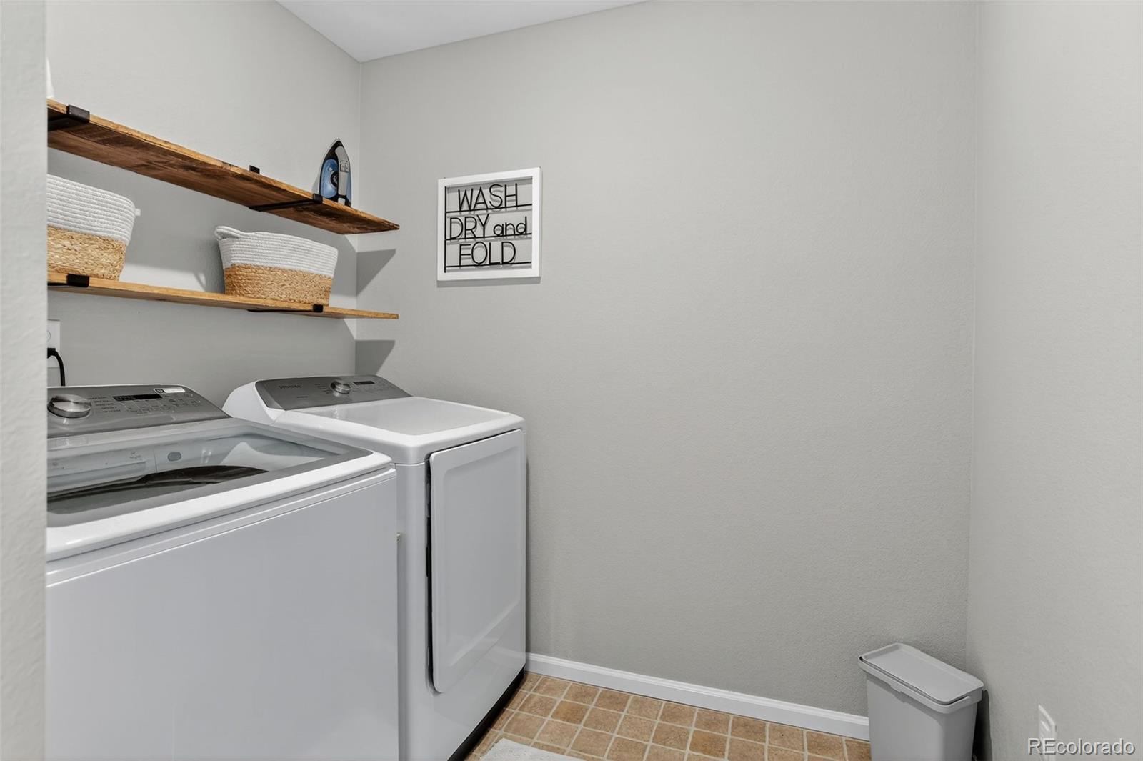 MLS Image #39 for 1652  cade avenue,castle rock, Colorado