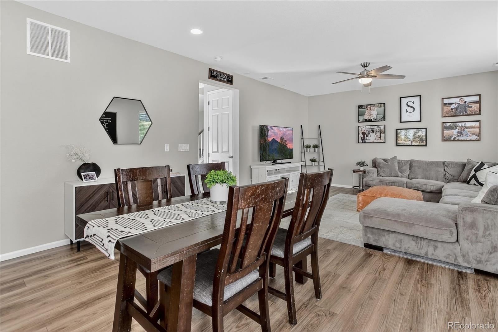 MLS Image #8 for 1652  cade avenue,castle rock, Colorado