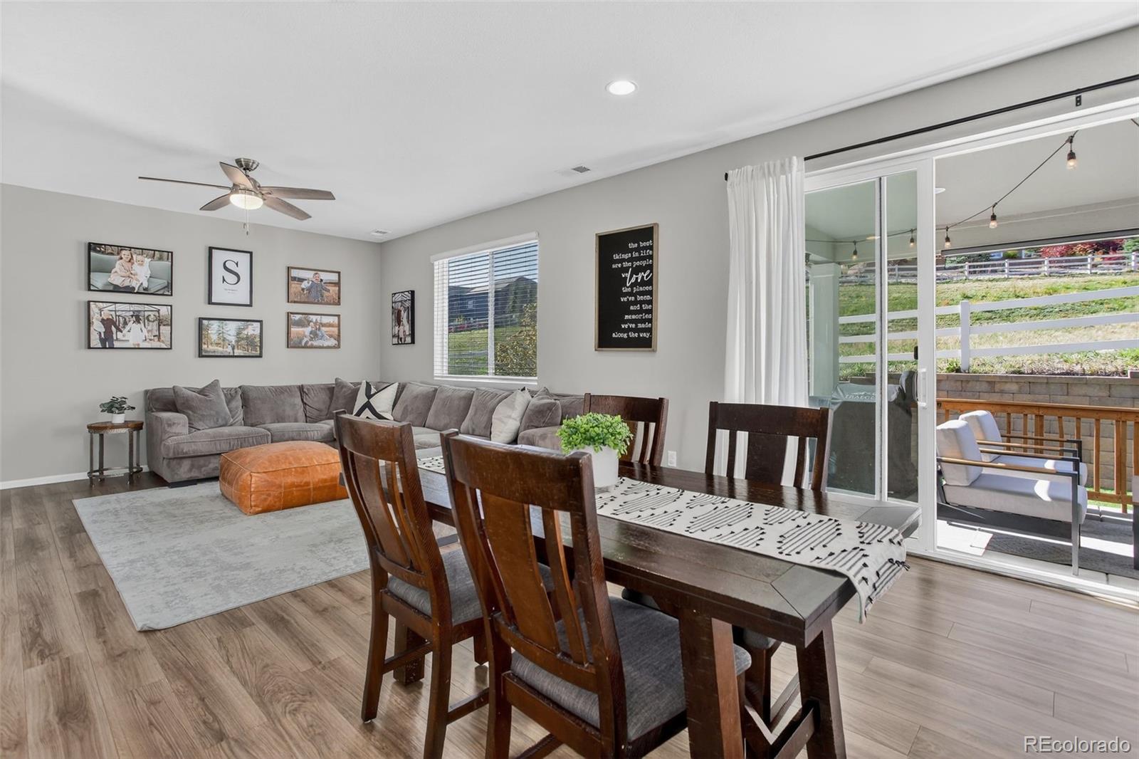 MLS Image #9 for 1652  cade avenue,castle rock, Colorado