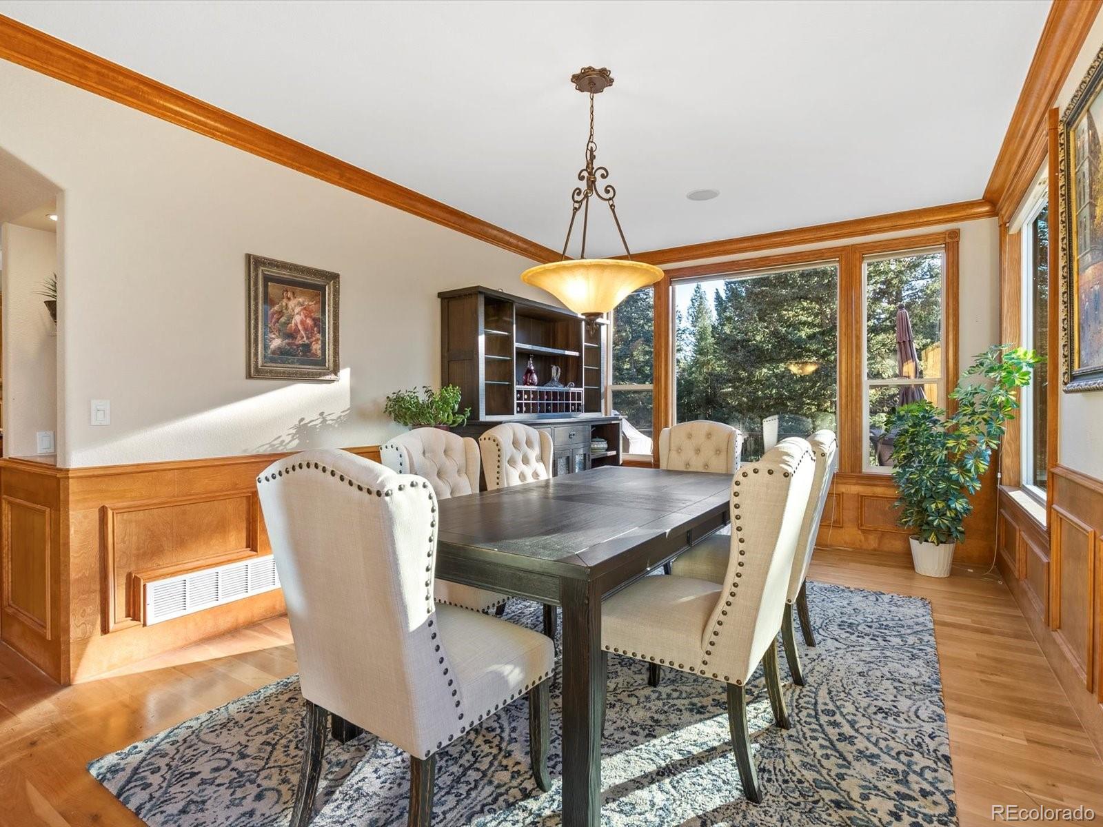 MLS Image #11 for 20906  horse bit way,morrison, Colorado