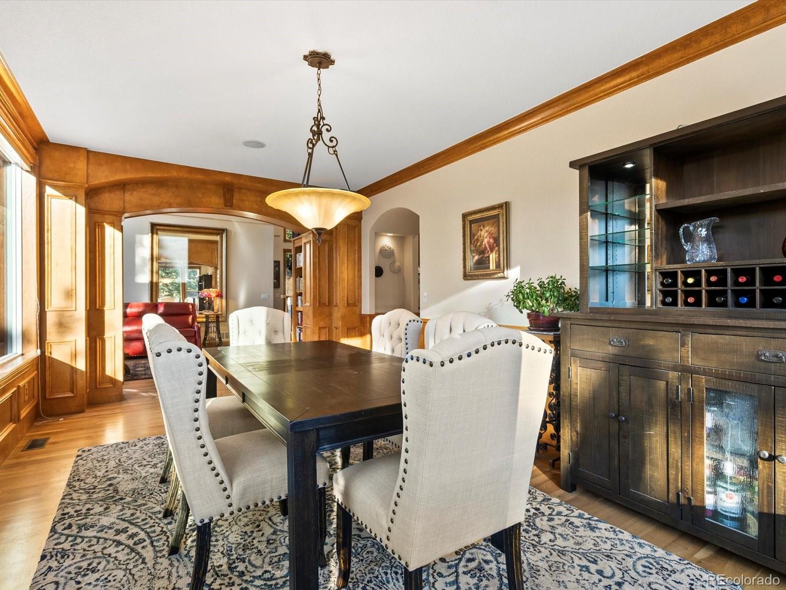 MLS Image #12 for 20906  horse bit way,morrison, Colorado