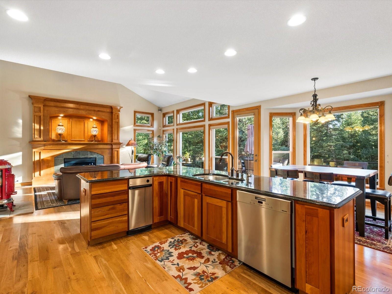 MLS Image #13 for 20906  horse bit way,morrison, Colorado