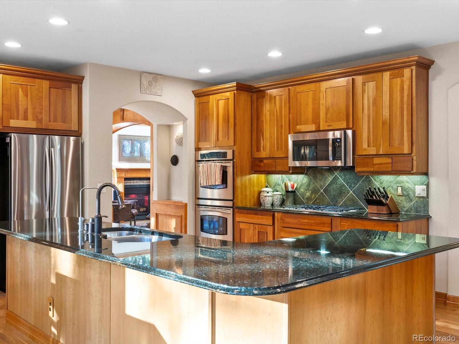 MLS Image #17 for 20906  horse bit way,morrison, Colorado