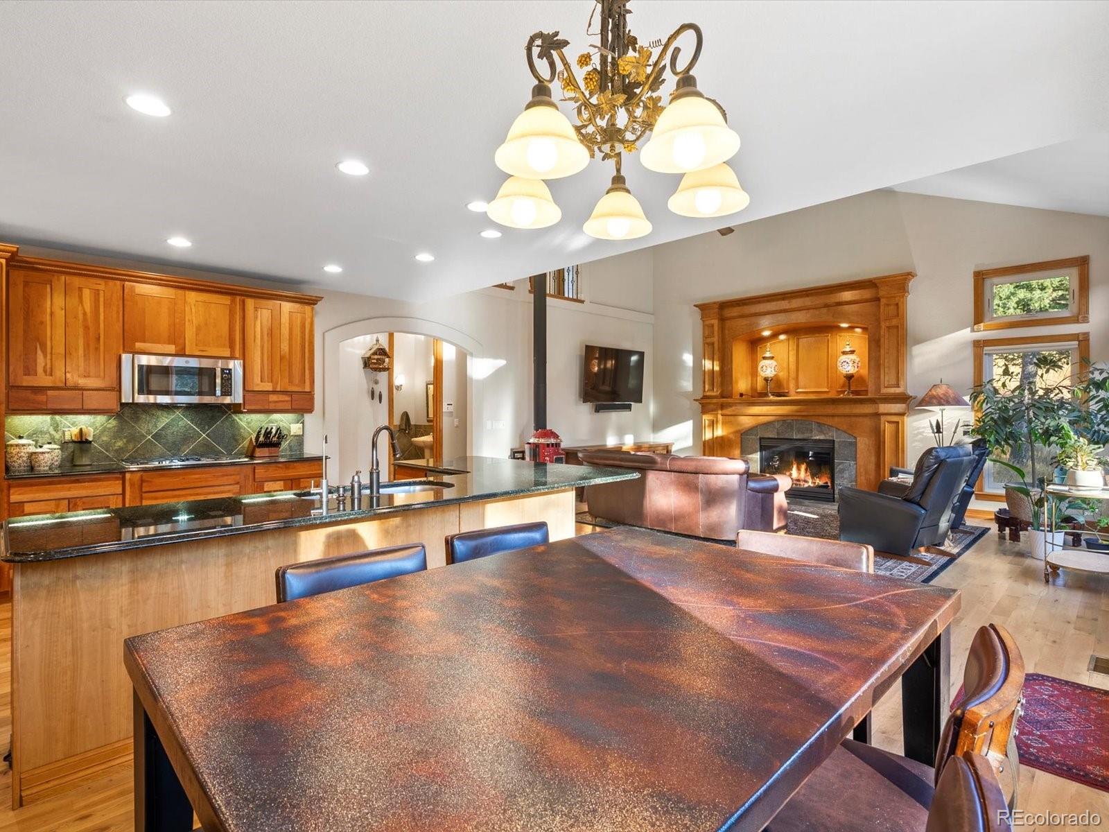 MLS Image #19 for 20906  horse bit way,morrison, Colorado