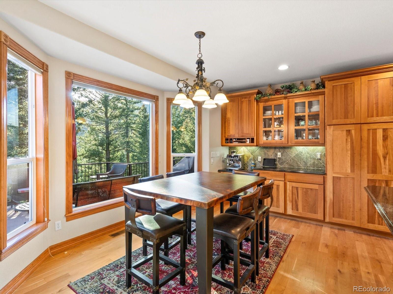 MLS Image #20 for 20906  horse bit way,morrison, Colorado