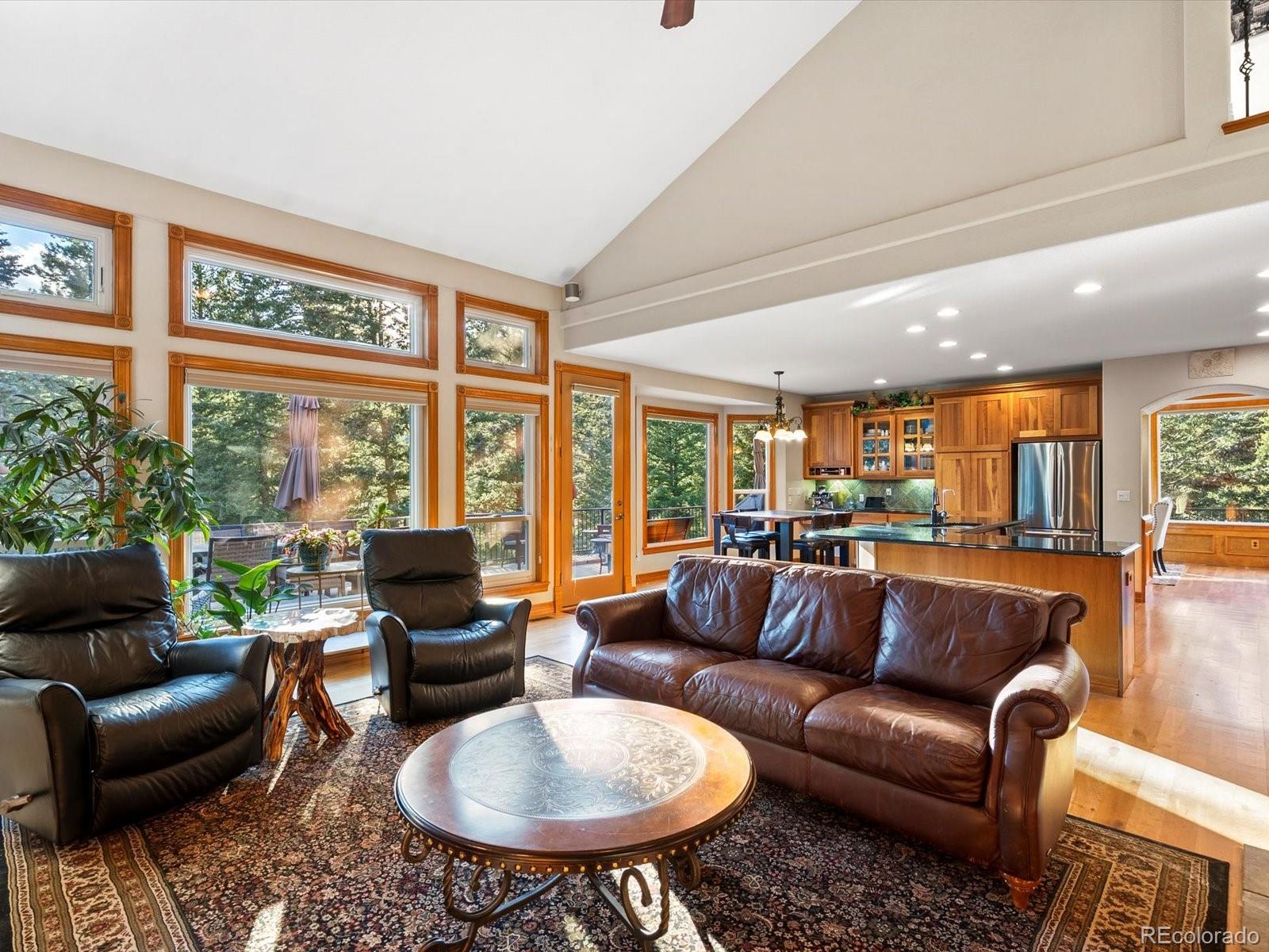 MLS Image #22 for 20906  horse bit way,morrison, Colorado