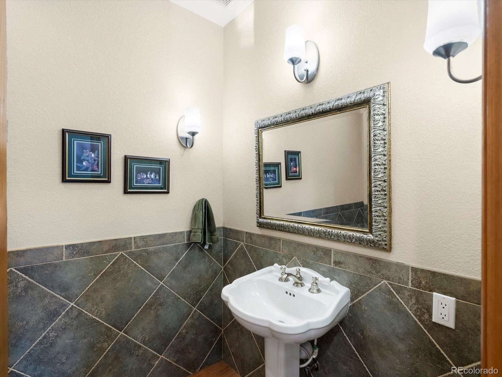 MLS Image #26 for 20906  horse bit way,morrison, Colorado