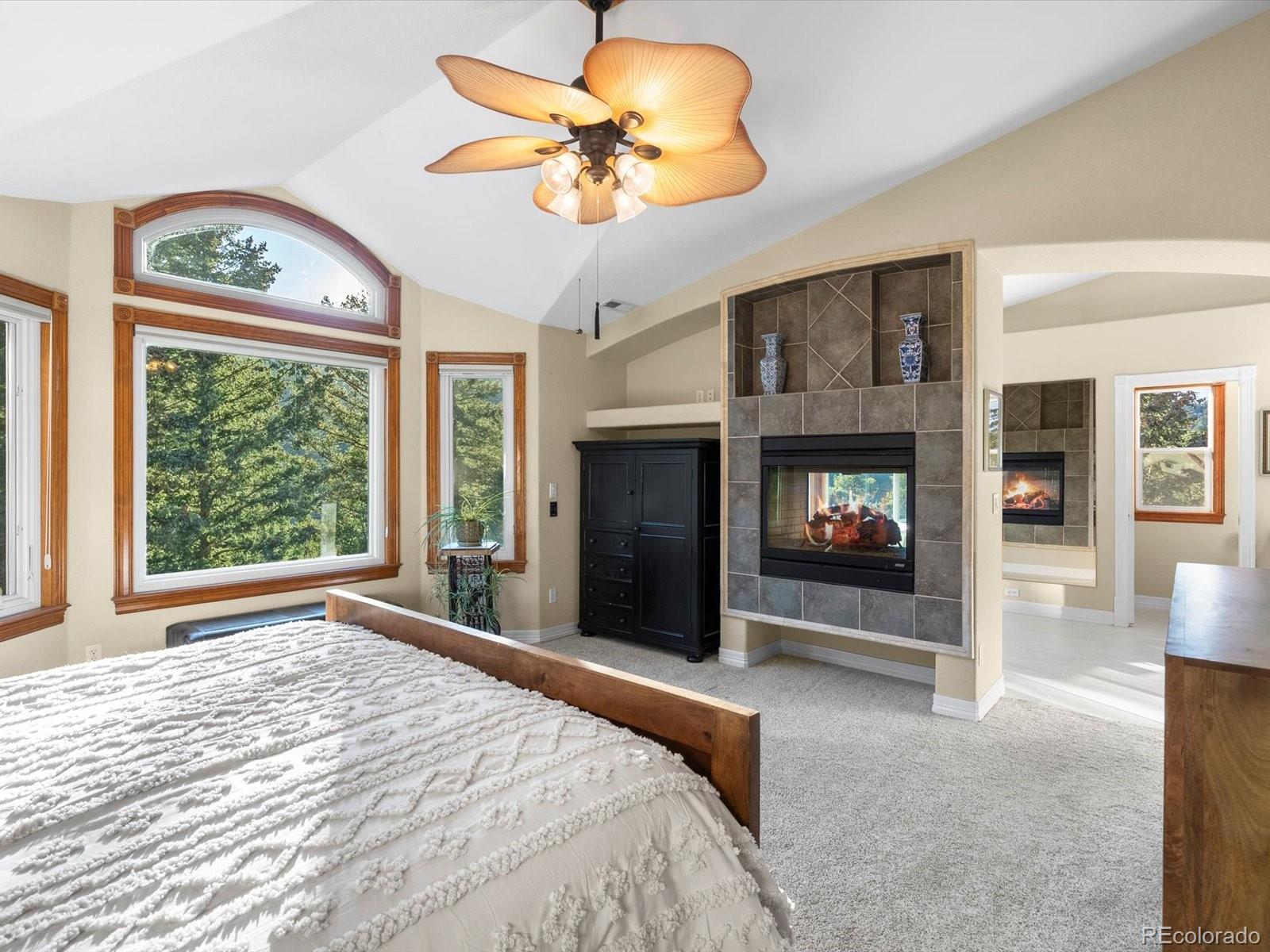 MLS Image #28 for 20906  horse bit way,morrison, Colorado