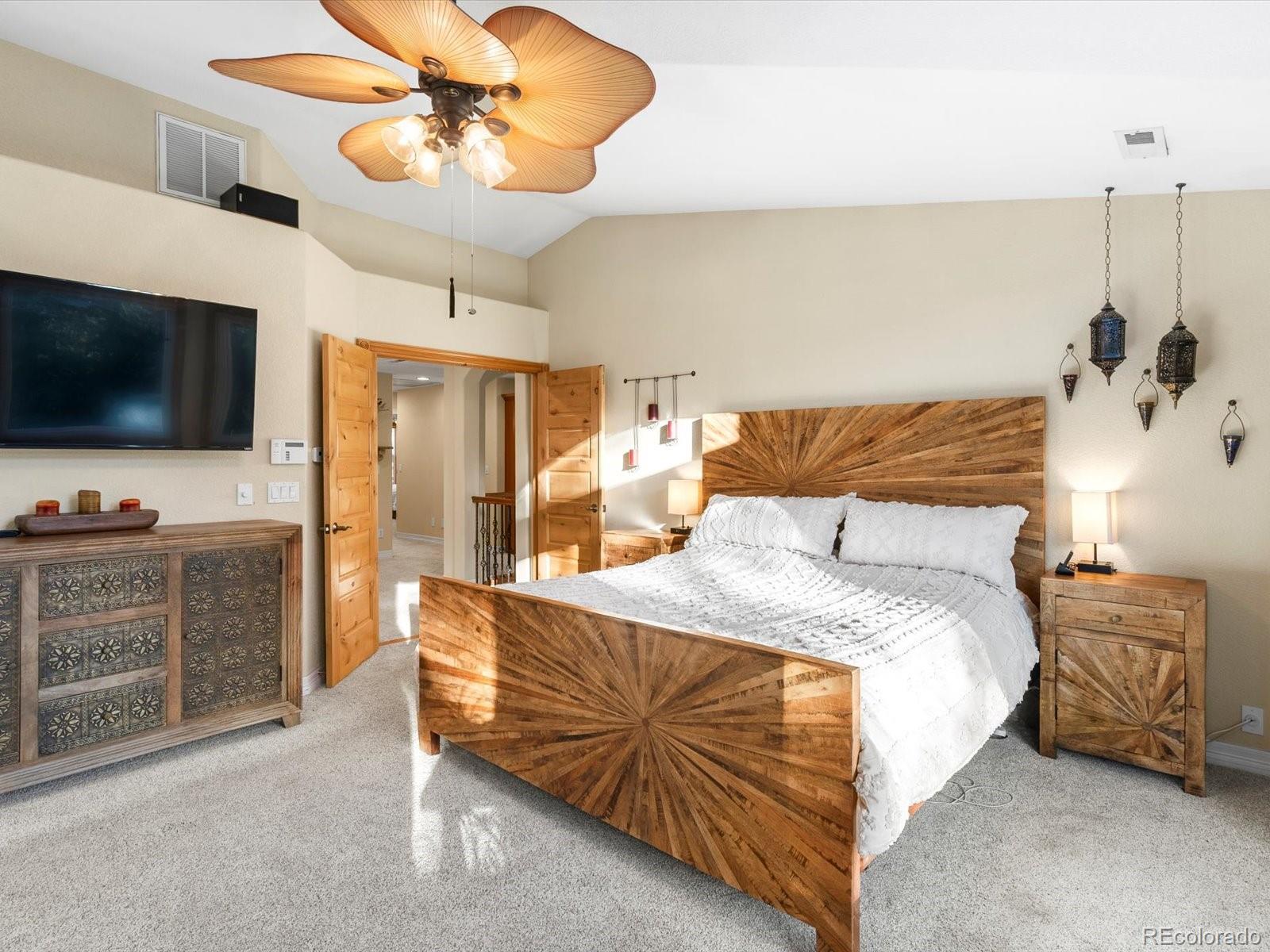 MLS Image #29 for 20906  horse bit way,morrison, Colorado