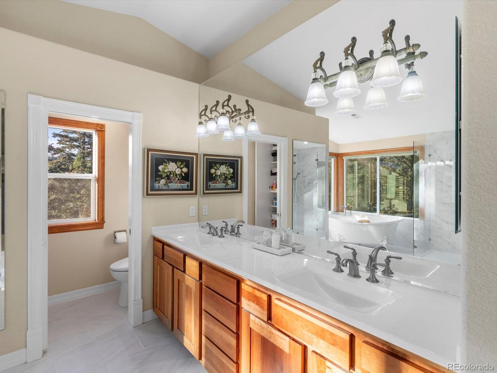 MLS Image #30 for 20906  horse bit way,morrison, Colorado