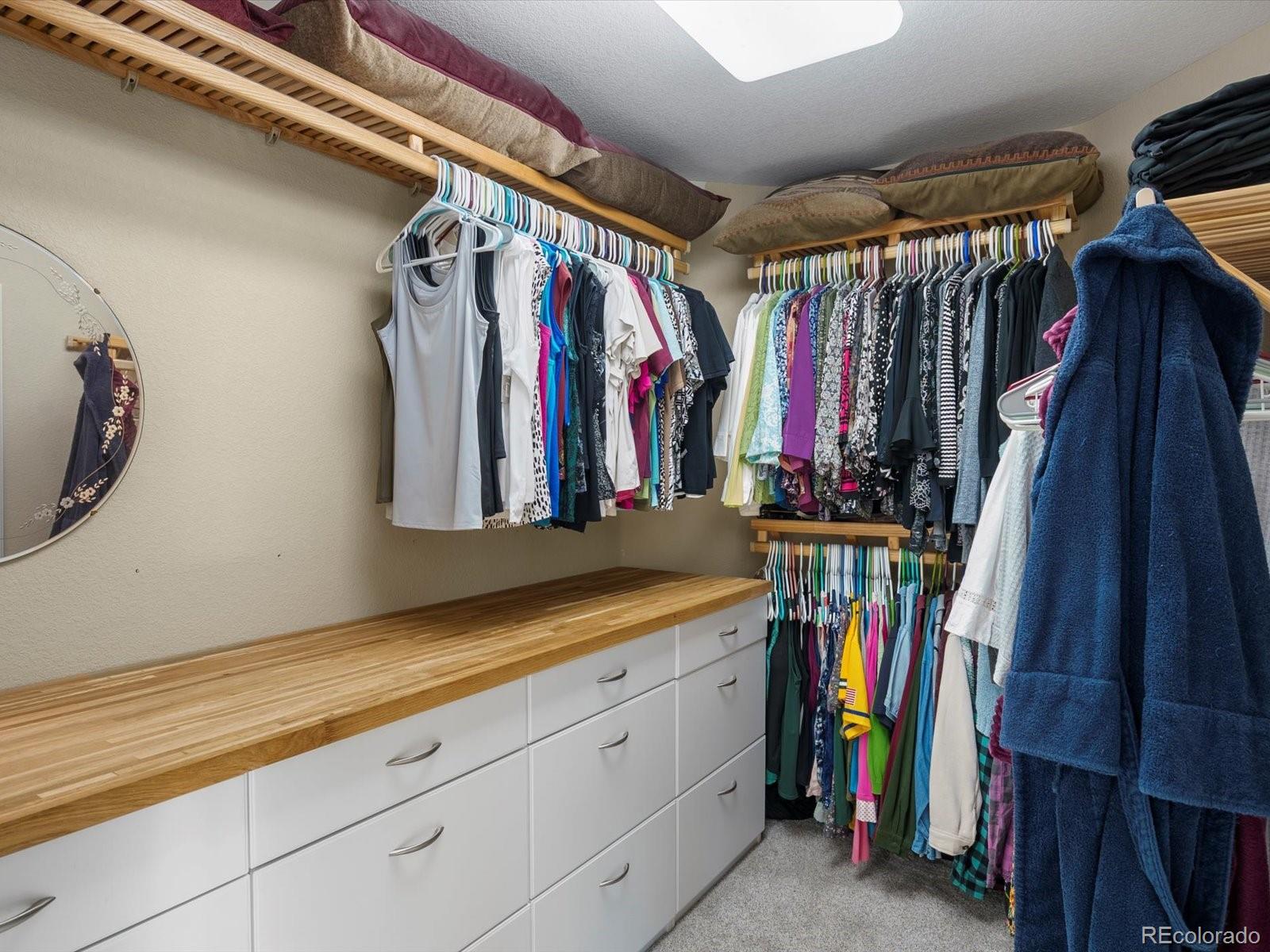 MLS Image #32 for 20906  horse bit way,morrison, Colorado