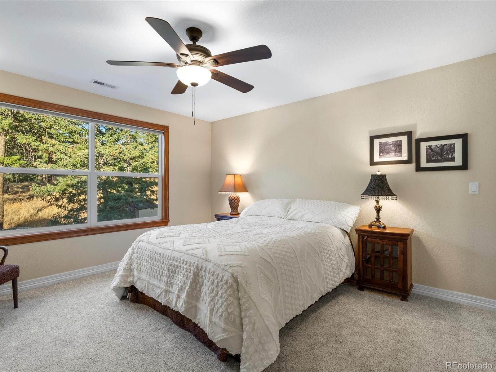 MLS Image #34 for 20906  horse bit way,morrison, Colorado