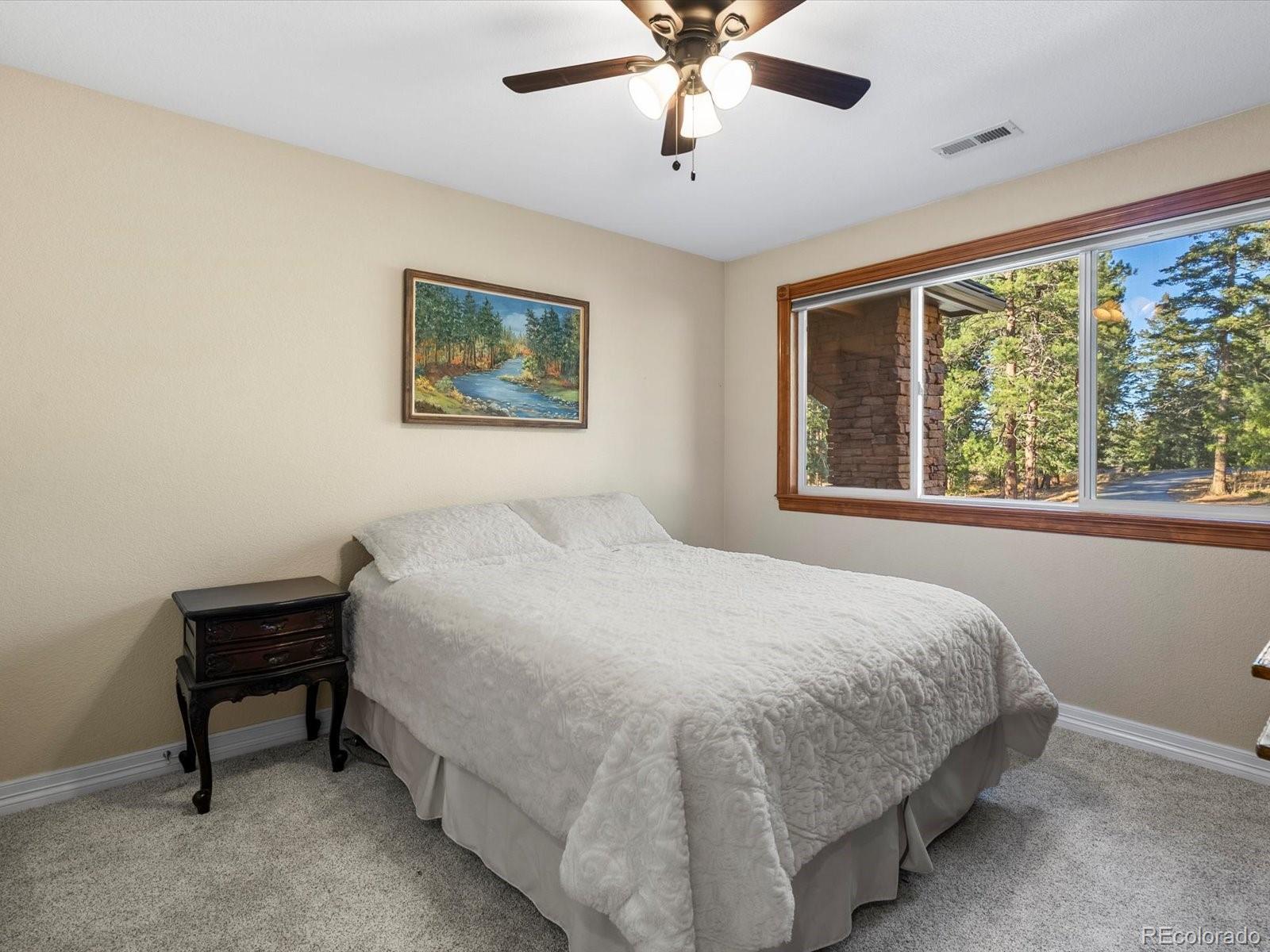 MLS Image #36 for 20906  horse bit way,morrison, Colorado