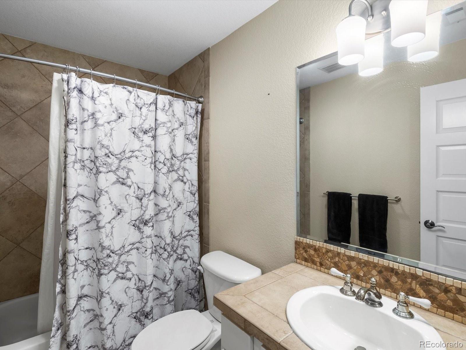 MLS Image #38 for 20906  horse bit way,morrison, Colorado