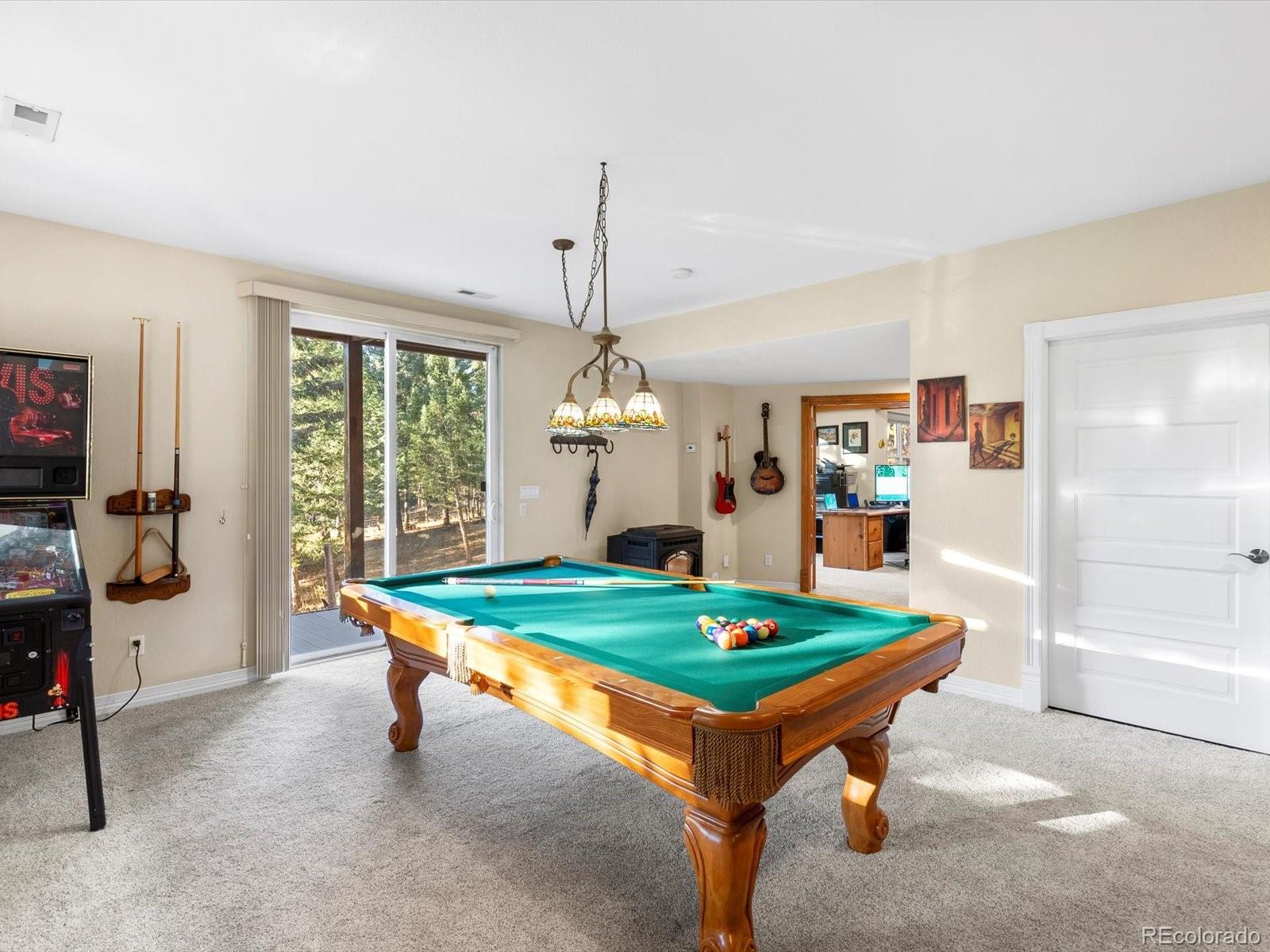 MLS Image #40 for 20906  horse bit way,morrison, Colorado