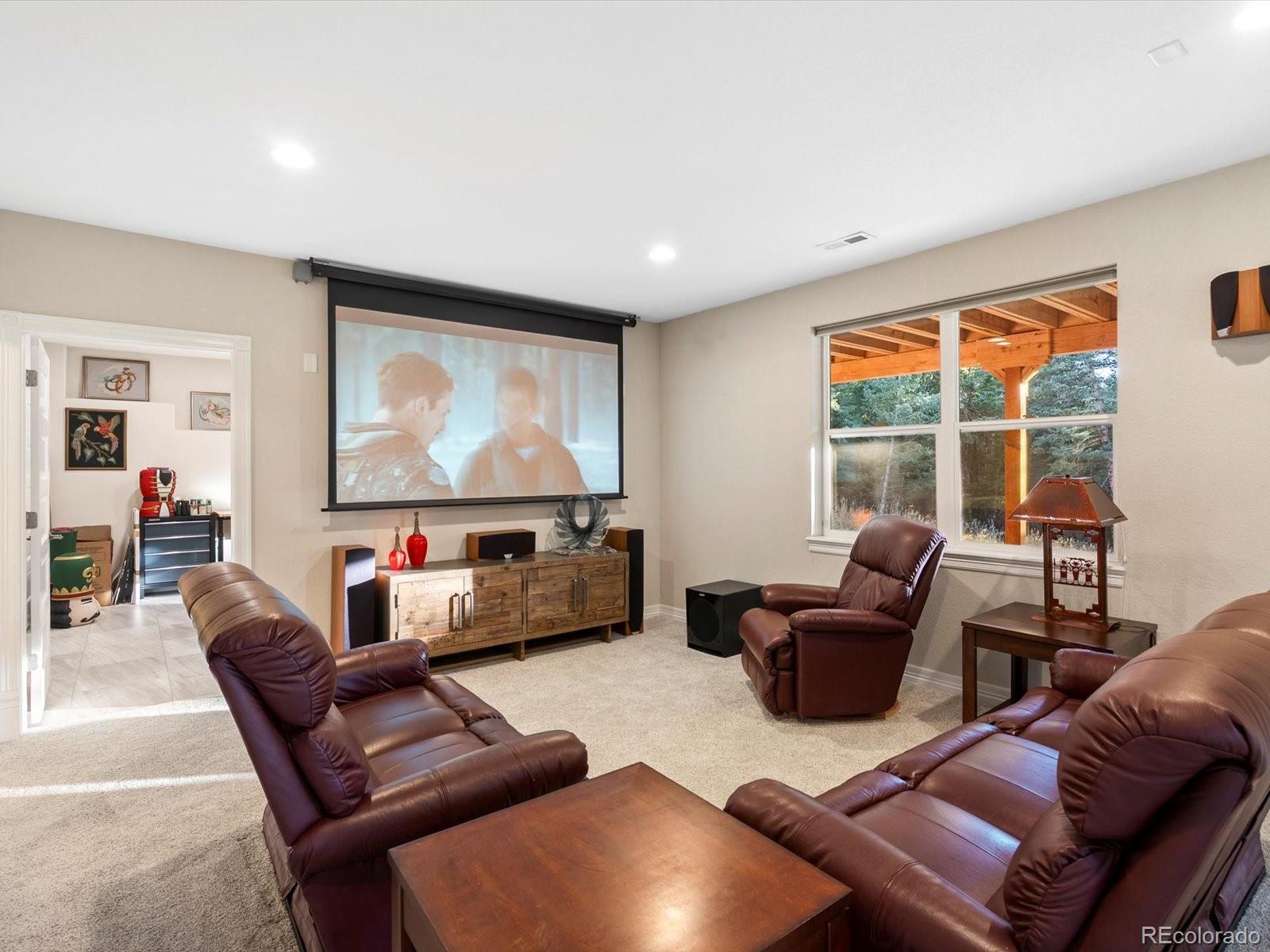 MLS Image #41 for 20906  horse bit way,morrison, Colorado