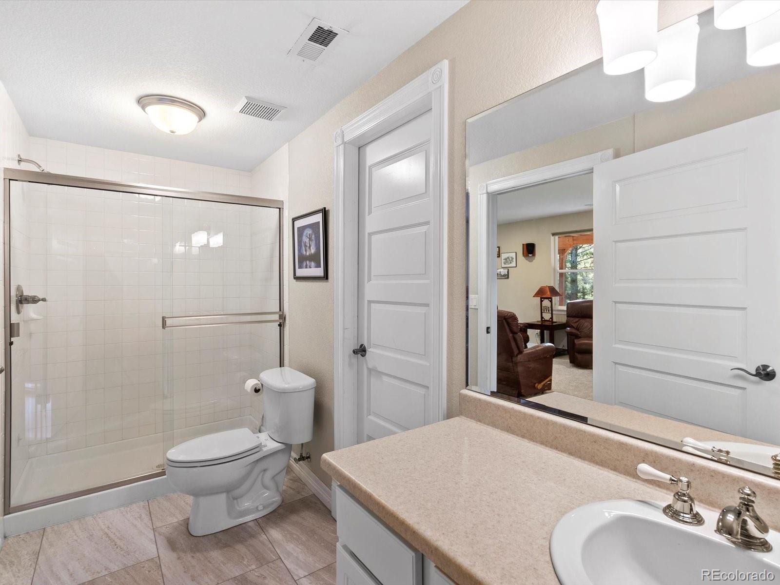 MLS Image #43 for 20906  horse bit way,morrison, Colorado