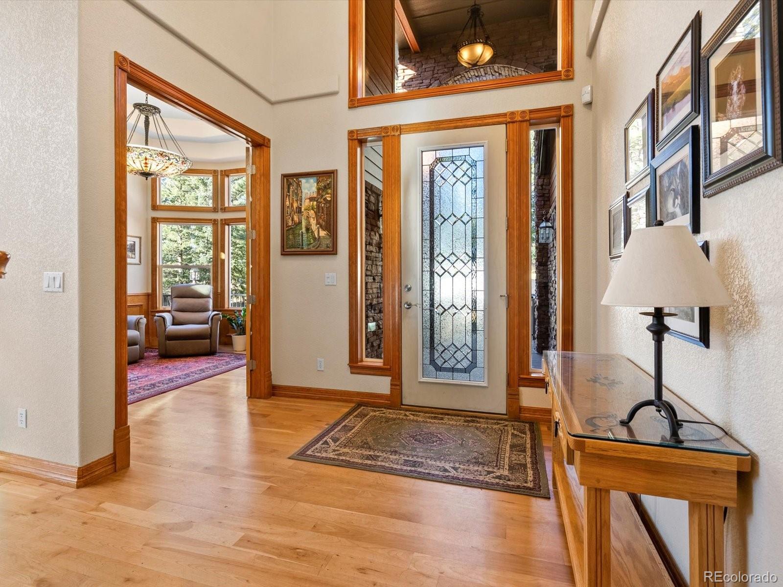 MLS Image #6 for 20906  horse bit way,morrison, Colorado