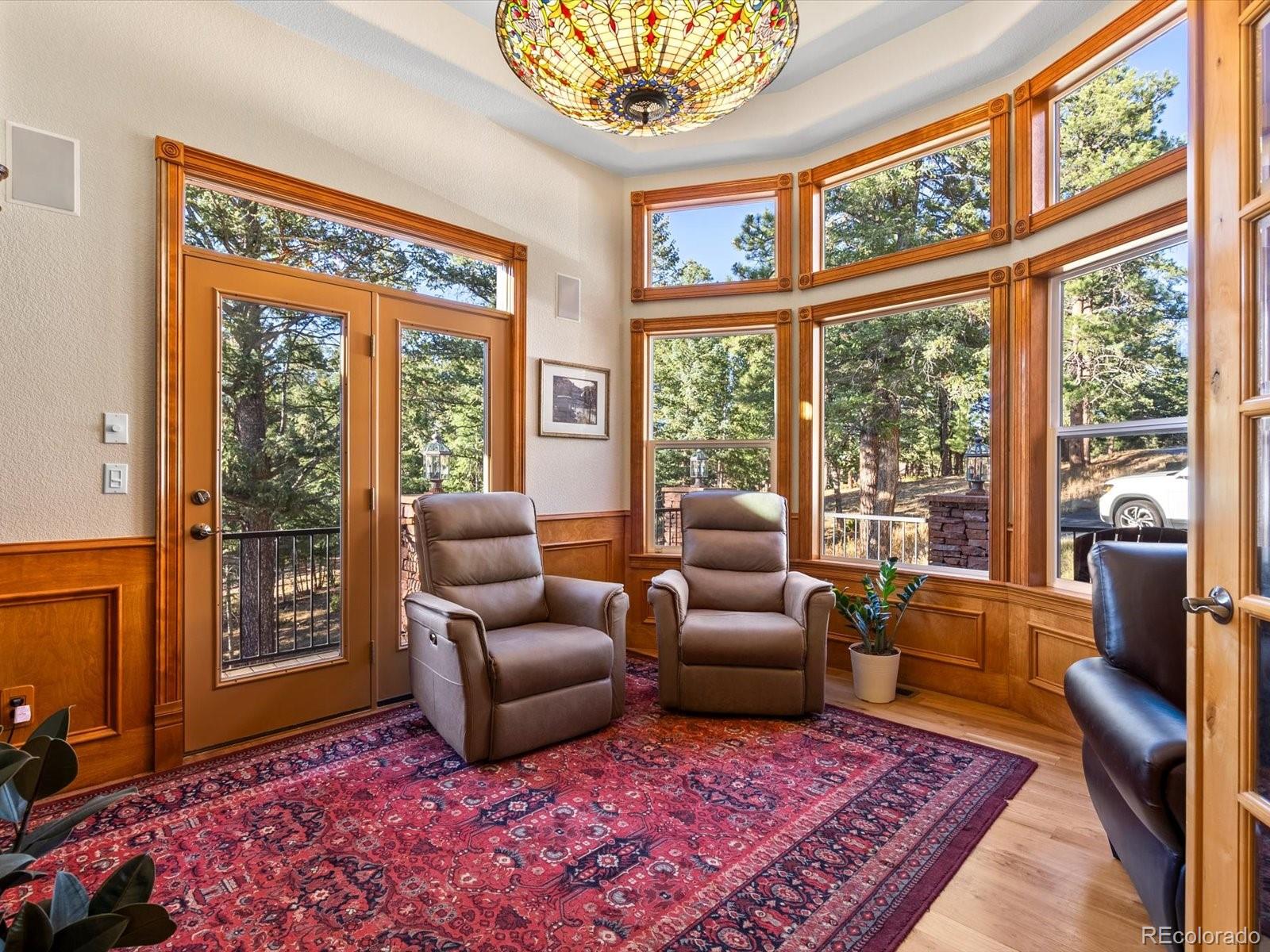 MLS Image #7 for 20906  horse bit way,morrison, Colorado