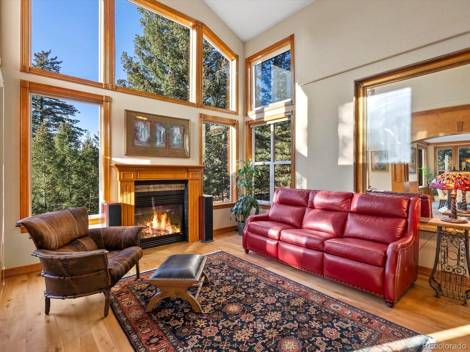 MLS Image #9 for 20906  horse bit way,morrison, Colorado