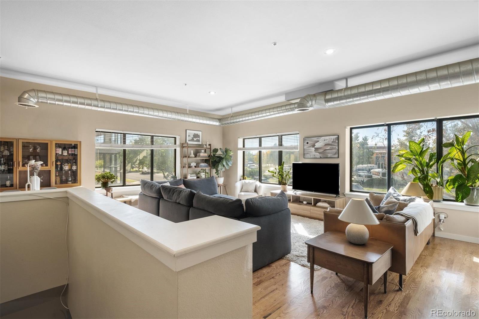 MLS Image #1 for 70 w 6th avenue 100,denver, Colorado