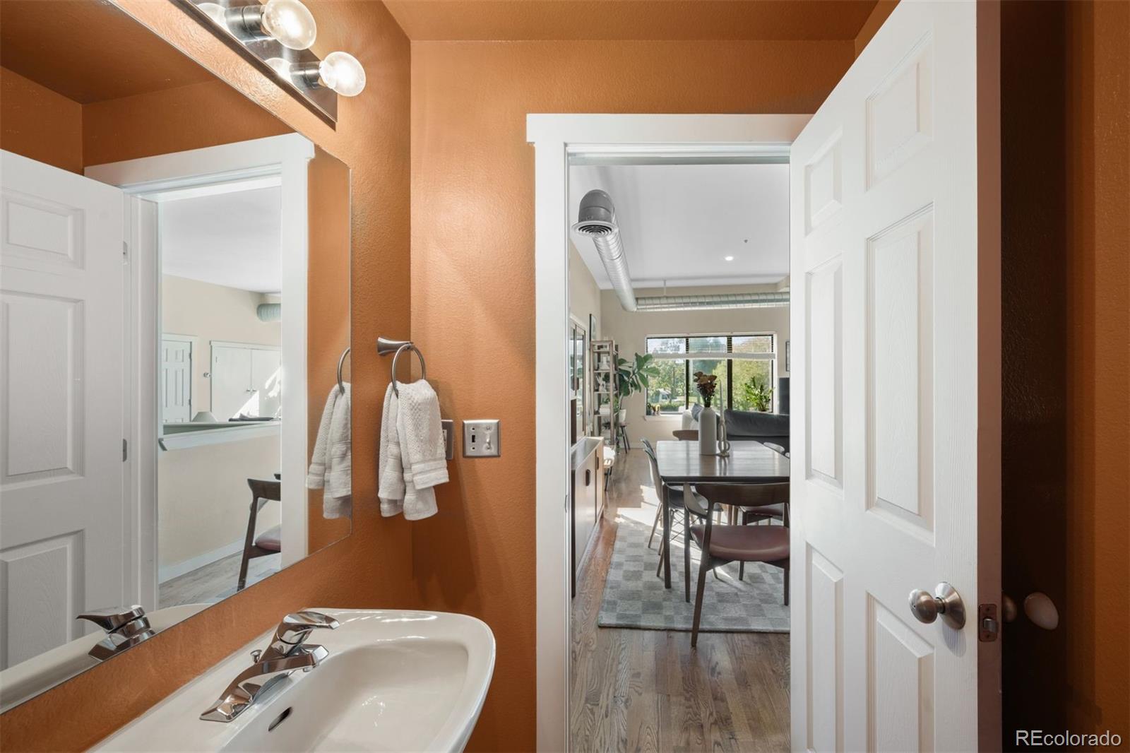 MLS Image #10 for 70 w 6th avenue 100,denver, Colorado