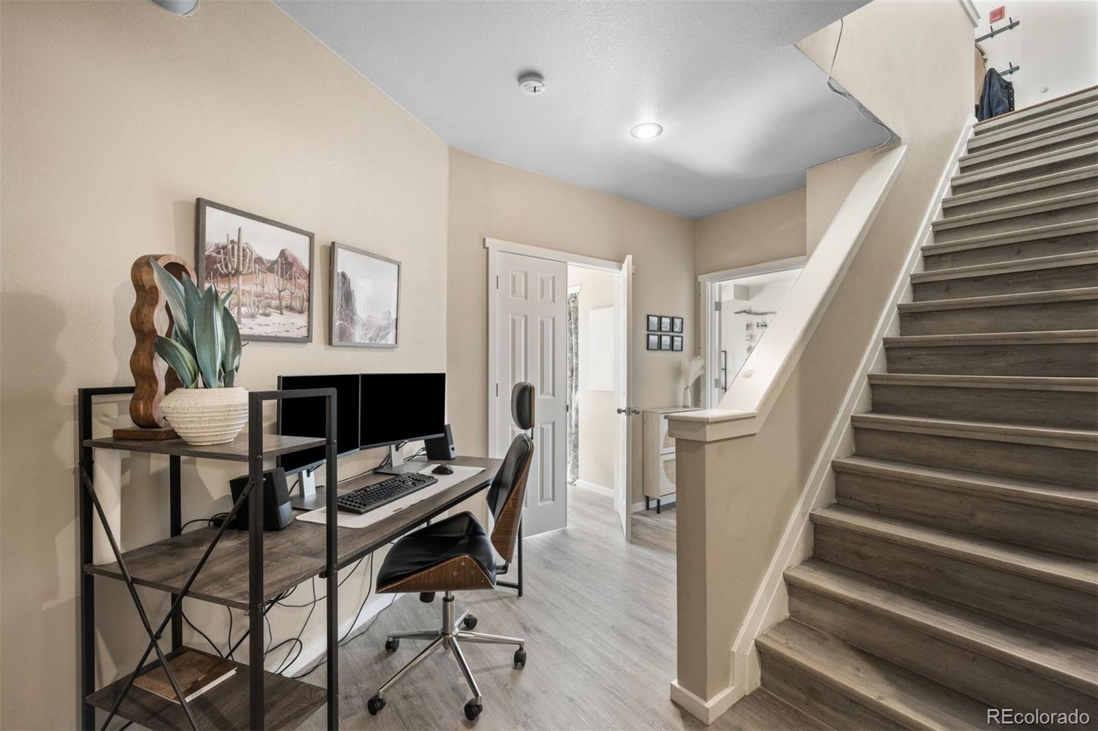 MLS Image #11 for 70 w 6th avenue 100,denver, Colorado