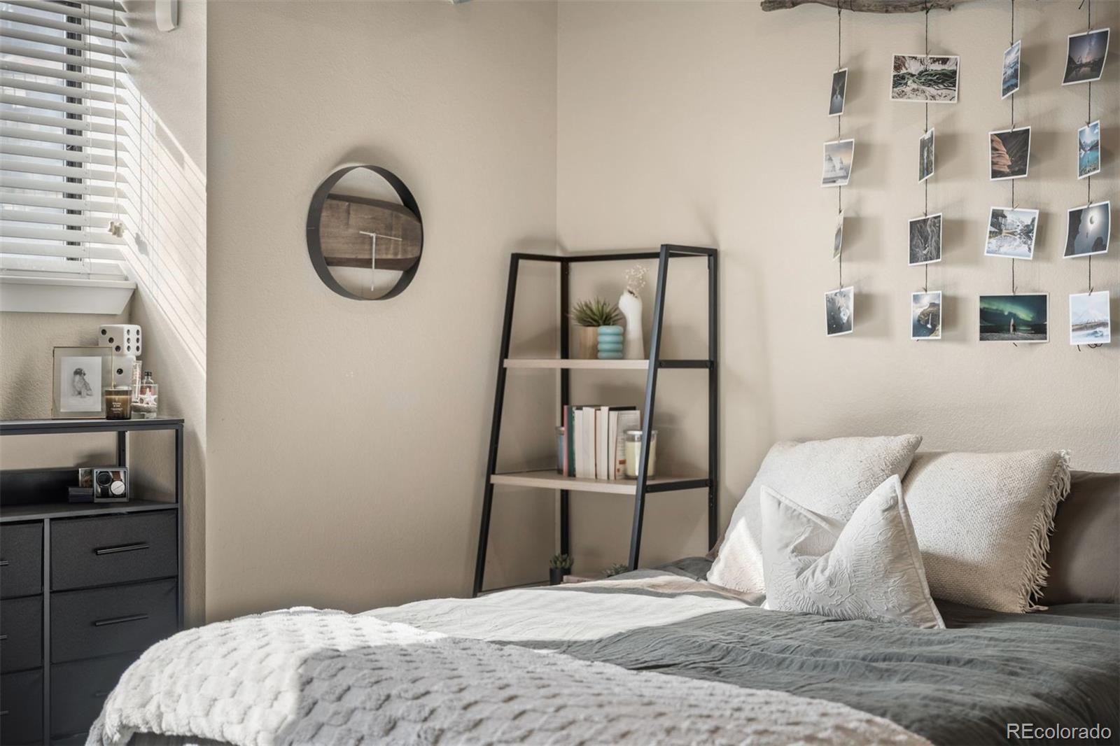 MLS Image #12 for 70 w 6th avenue 100,denver, Colorado