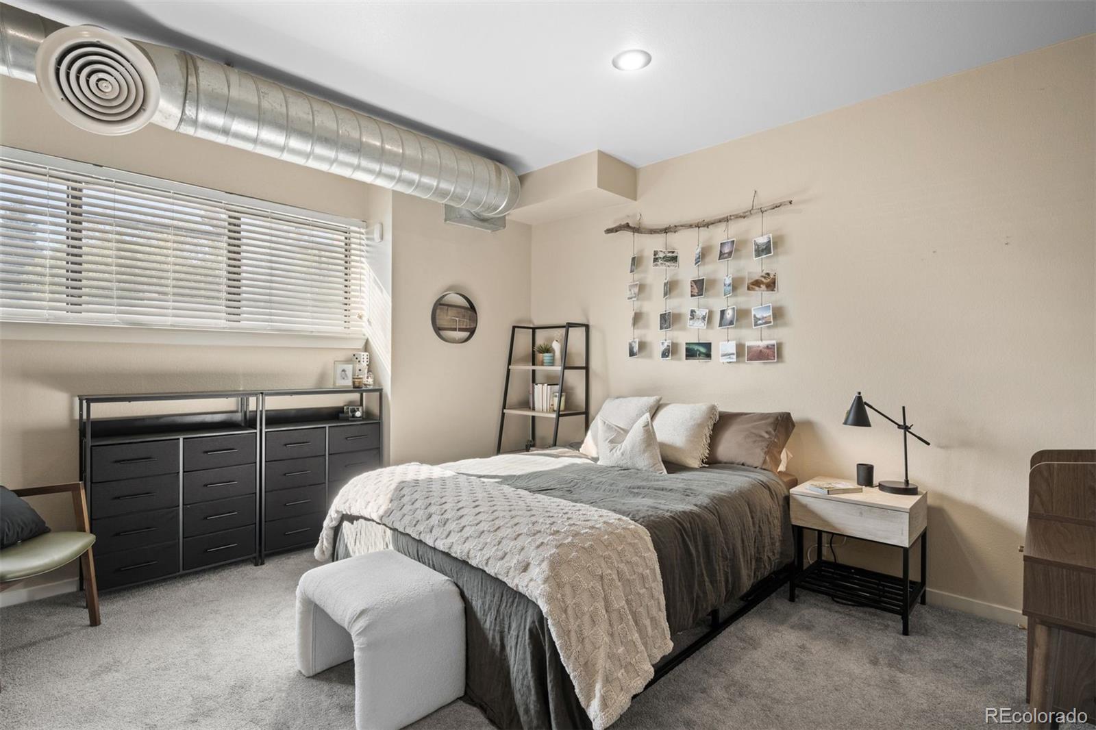 MLS Image #13 for 70 w 6th avenue 100,denver, Colorado