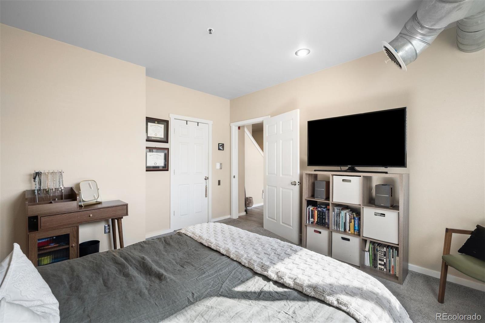 MLS Image #14 for 70 w 6th avenue 100,denver, Colorado