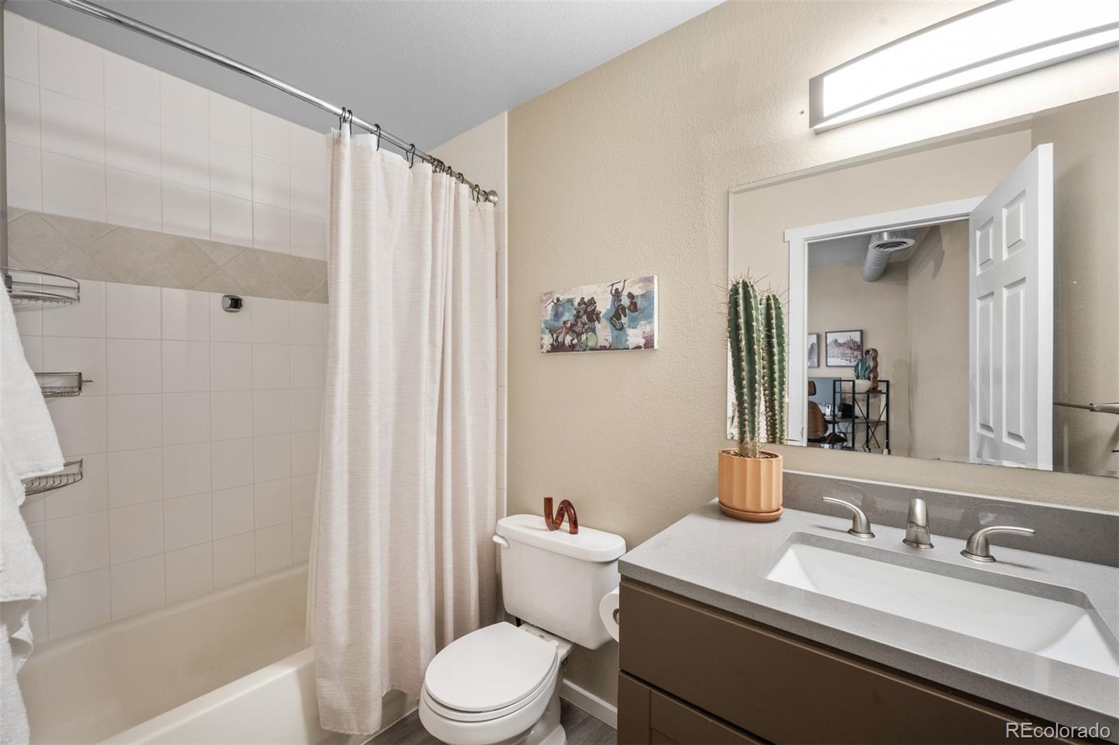 MLS Image #15 for 70 w 6th avenue 100,denver, Colorado