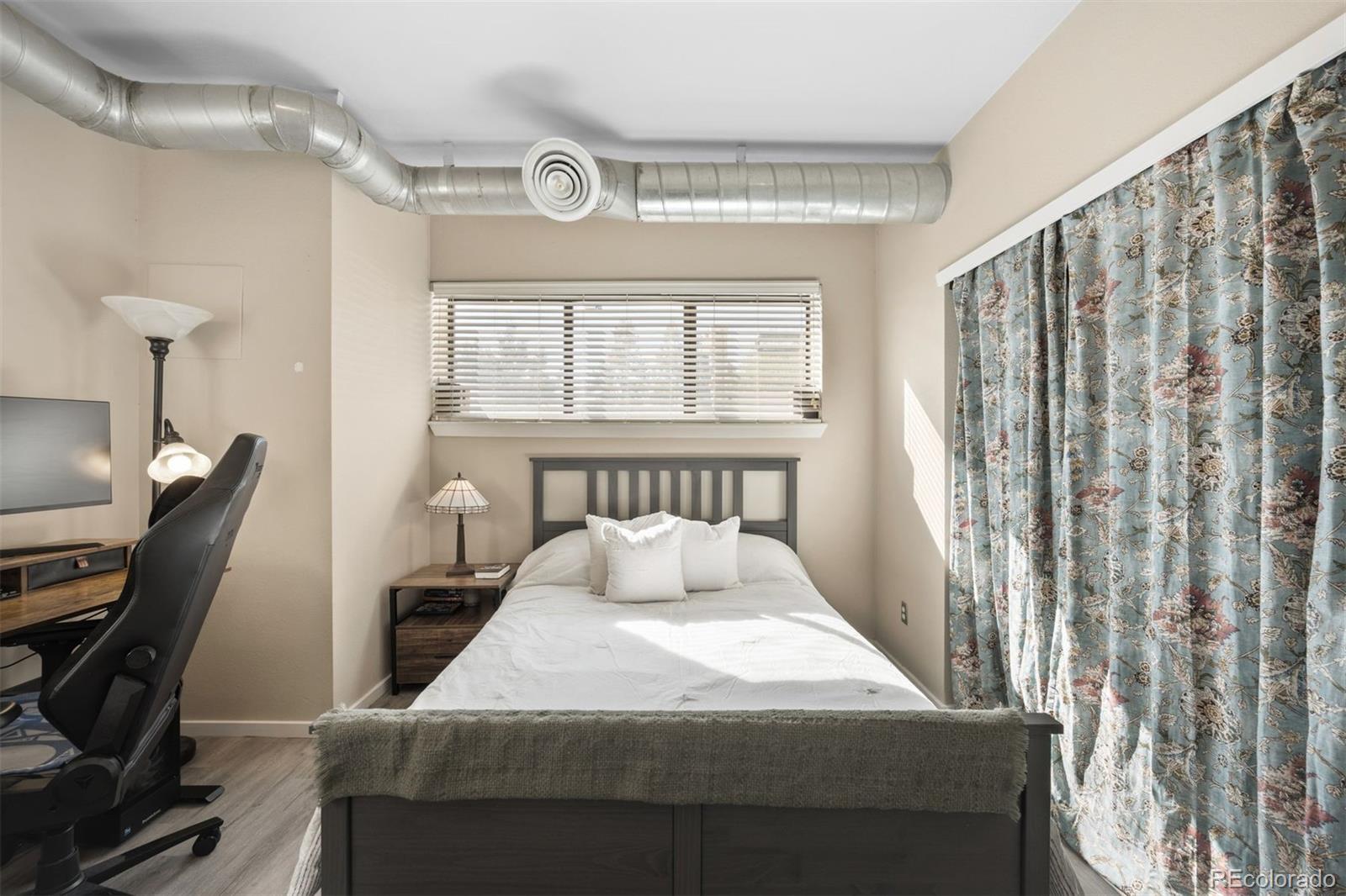 MLS Image #16 for 70 w 6th avenue 100,denver, Colorado