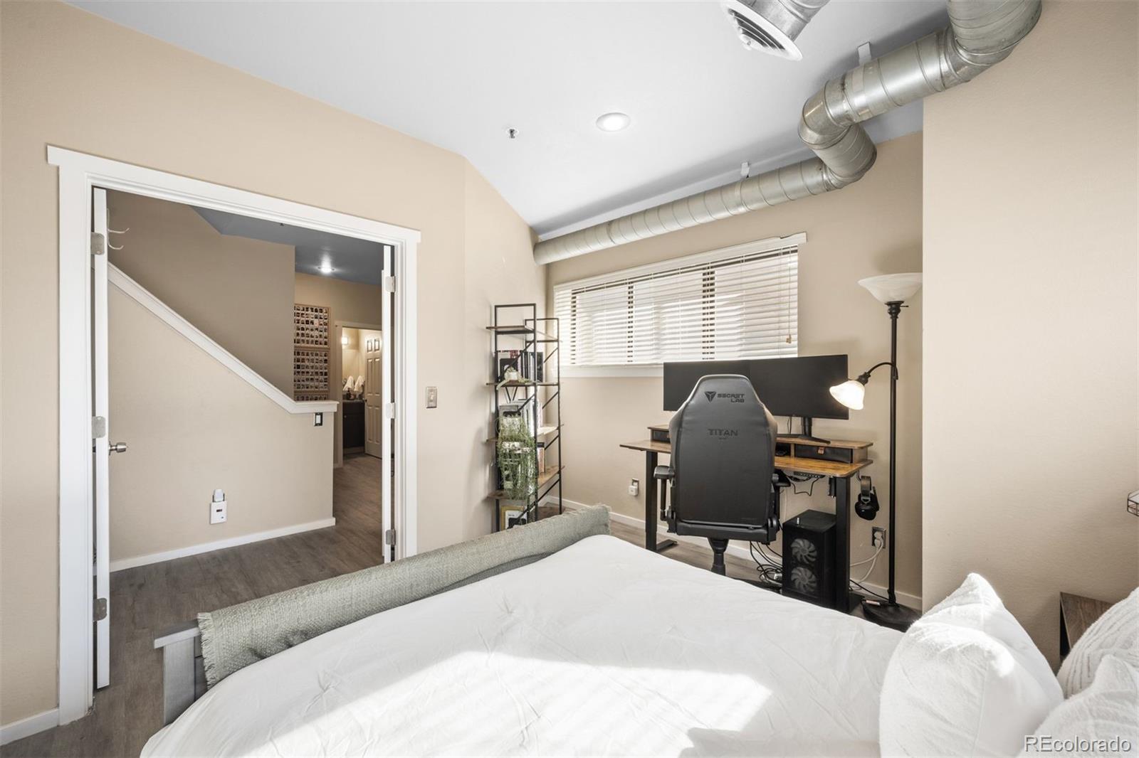 MLS Image #17 for 70 w 6th avenue 100,denver, Colorado