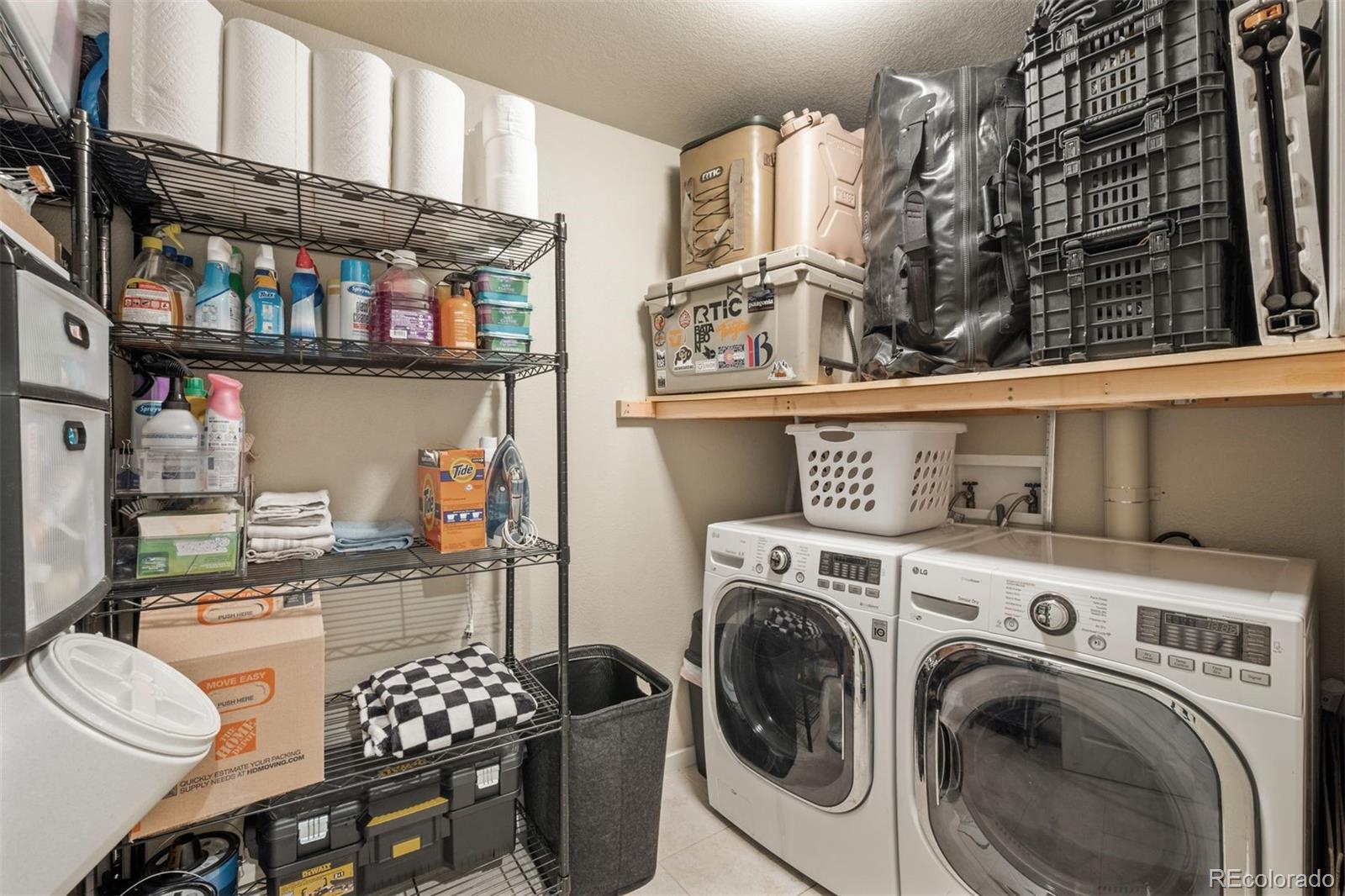 MLS Image #18 for 70 w 6th avenue 100,denver, Colorado