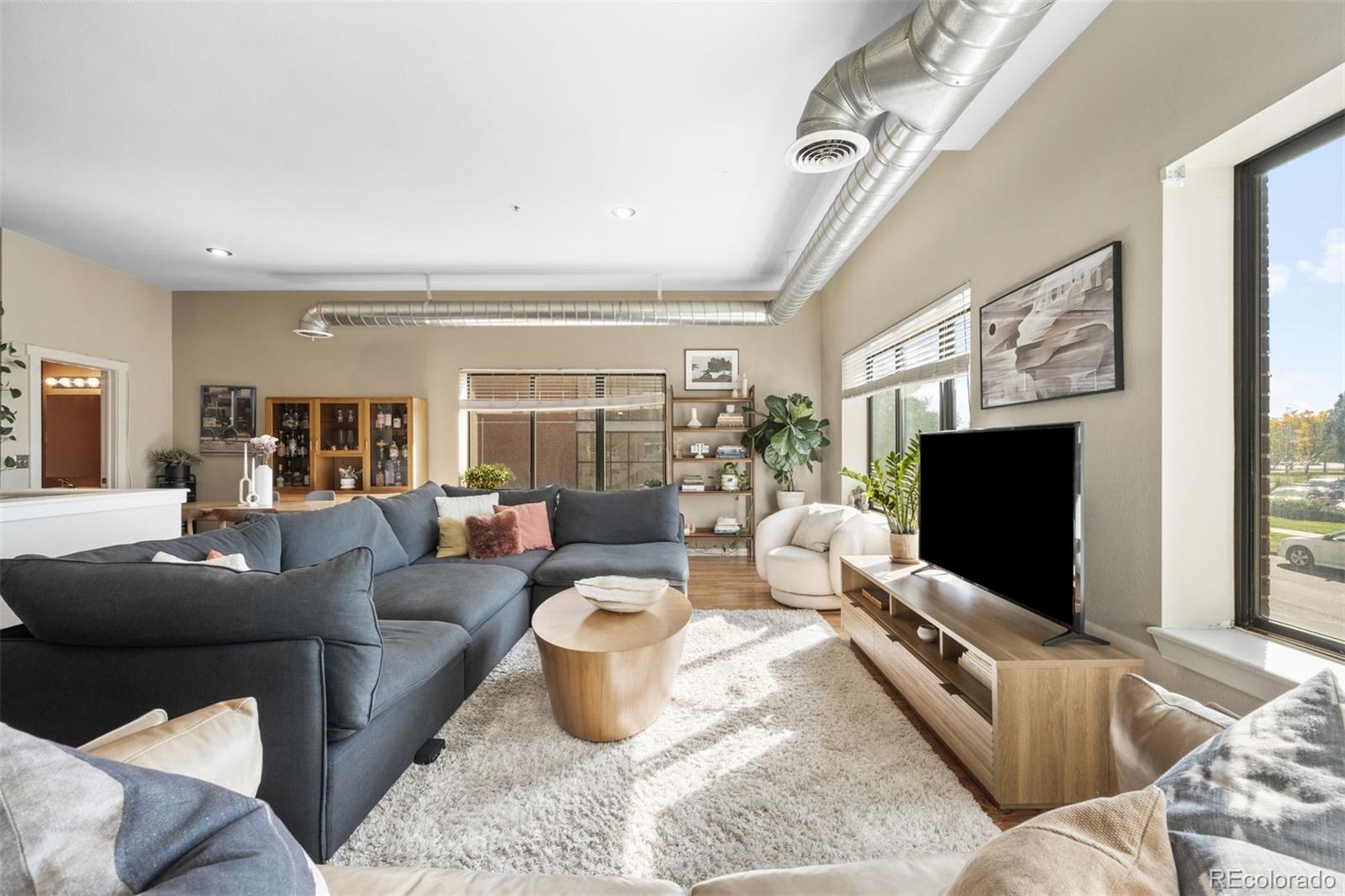MLS Image #2 for 70 w 6th avenue 100,denver, Colorado