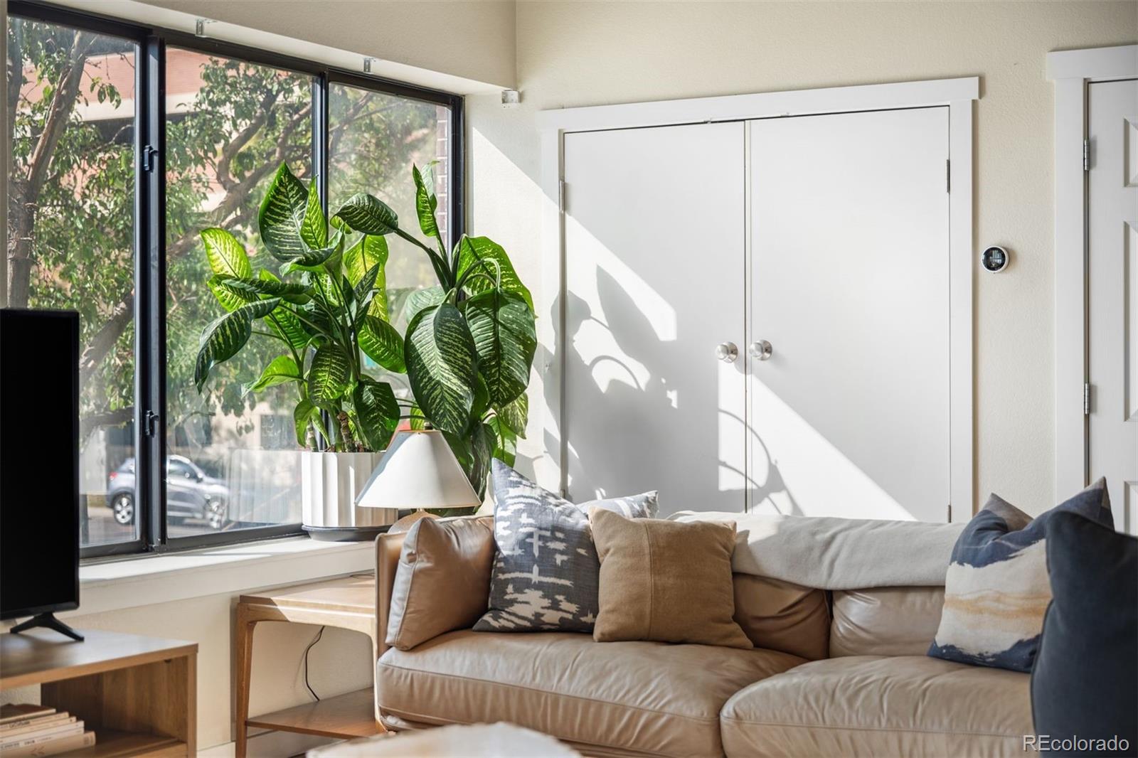 MLS Image #3 for 70 w 6th avenue 100,denver, Colorado