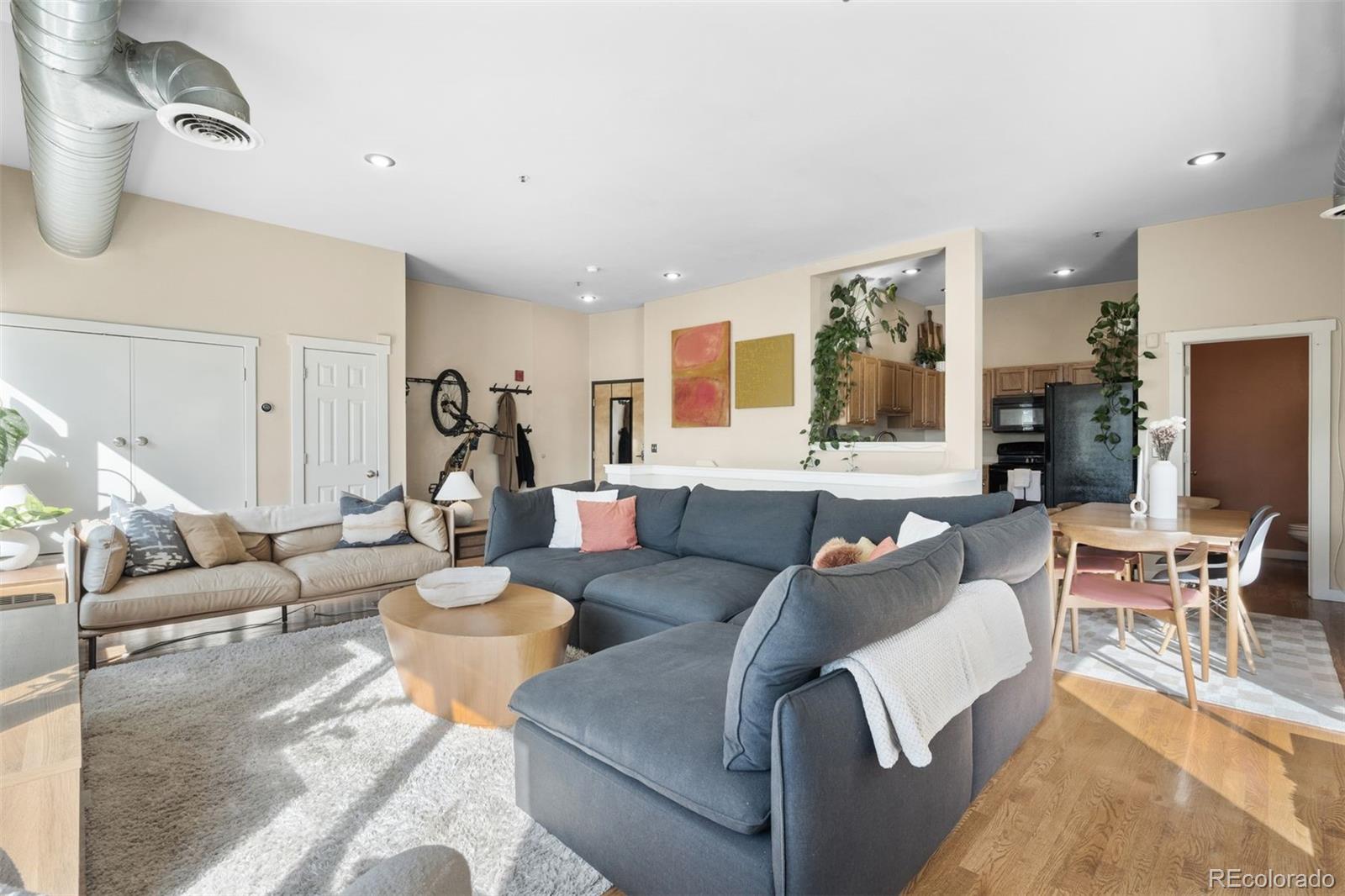 MLS Image #5 for 70 w 6th avenue 100,denver, Colorado