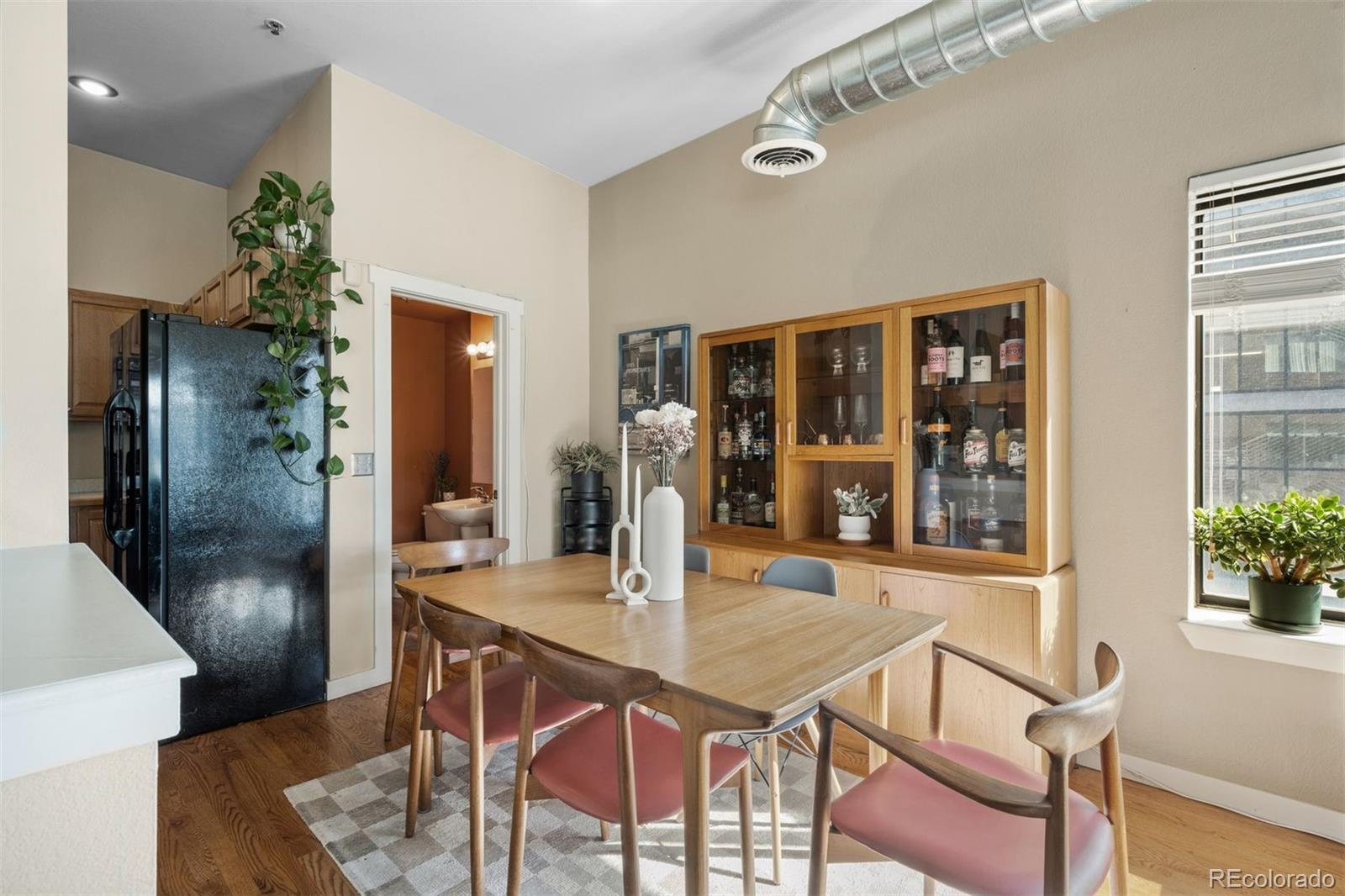 MLS Image #6 for 70 w 6th avenue 100,denver, Colorado