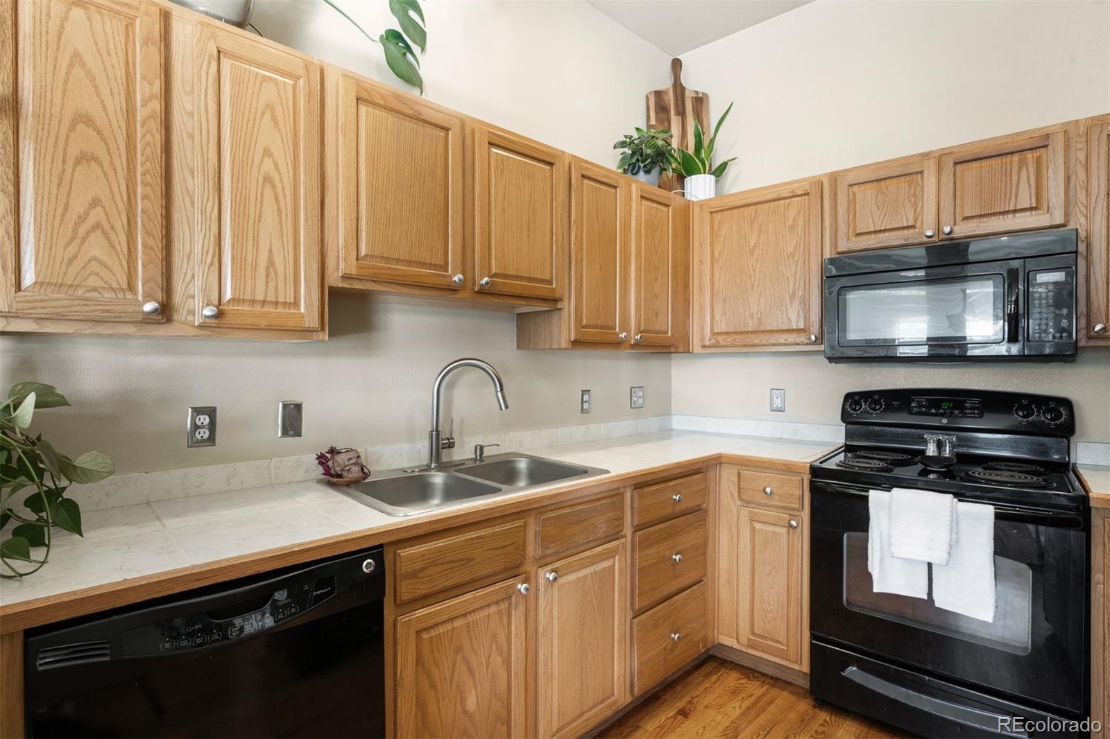 MLS Image #7 for 70 w 6th avenue 100,denver, Colorado