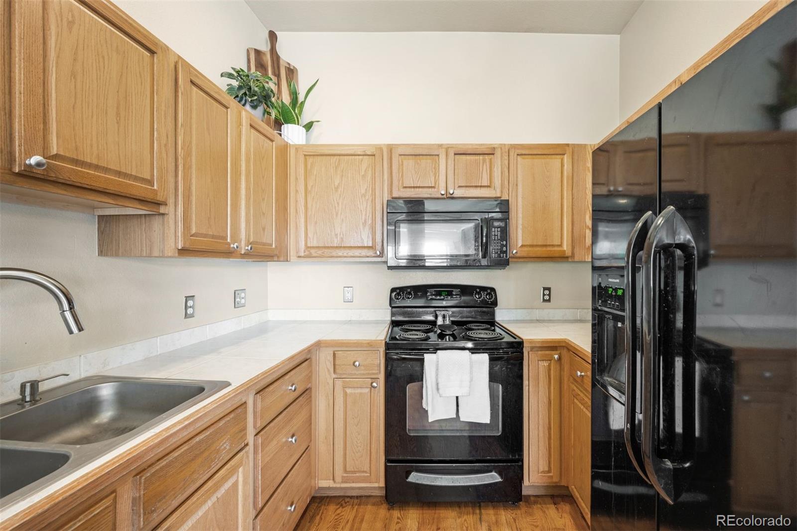 MLS Image #8 for 70 w 6th avenue 100,denver, Colorado