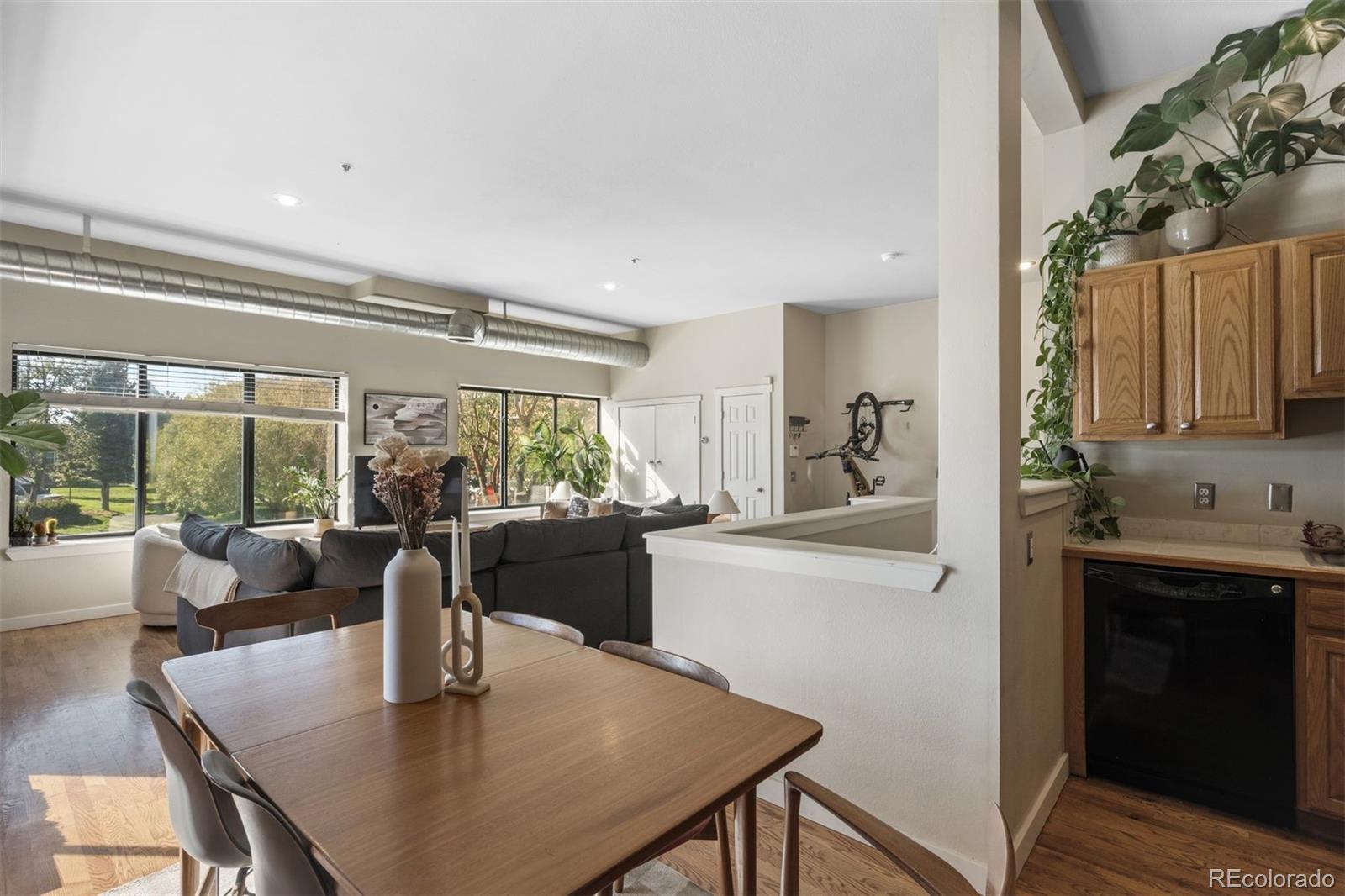 MLS Image #9 for 70 w 6th avenue 100,denver, Colorado