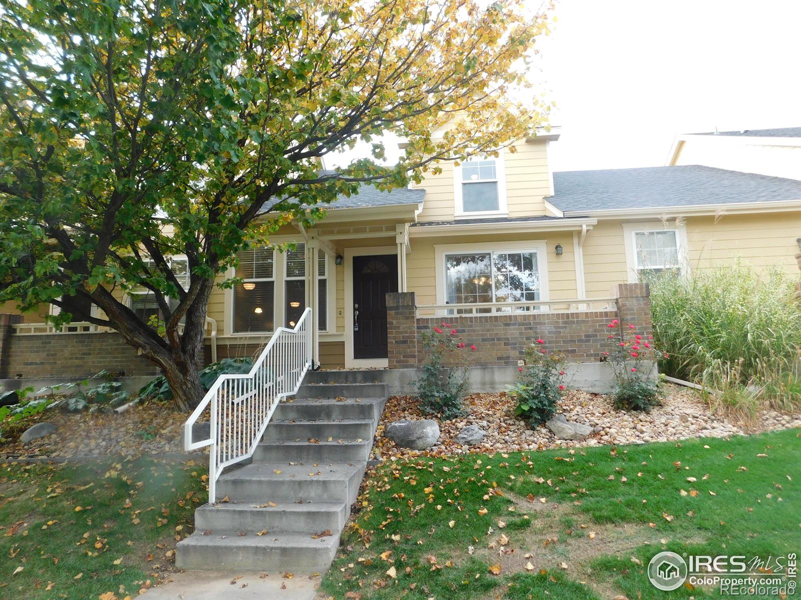 MLS Image #0 for 5115  old mill road,fort collins, Colorado