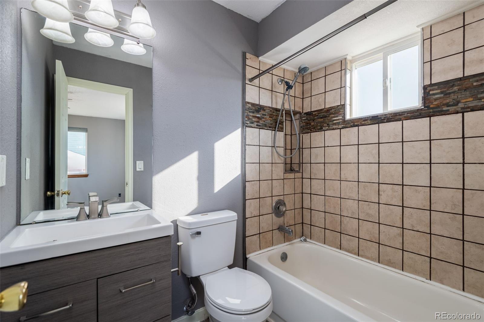 MLS Image #10 for 12260  magnolia way,brighton, Colorado