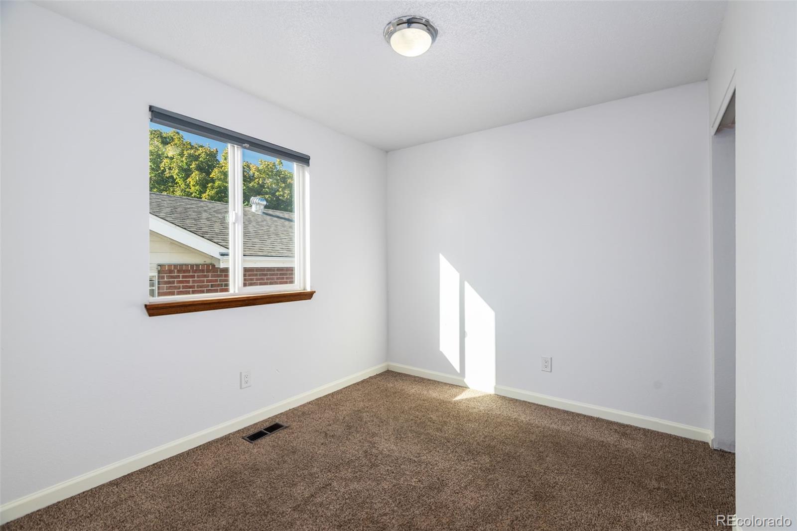 MLS Image #11 for 12260  magnolia way,brighton, Colorado
