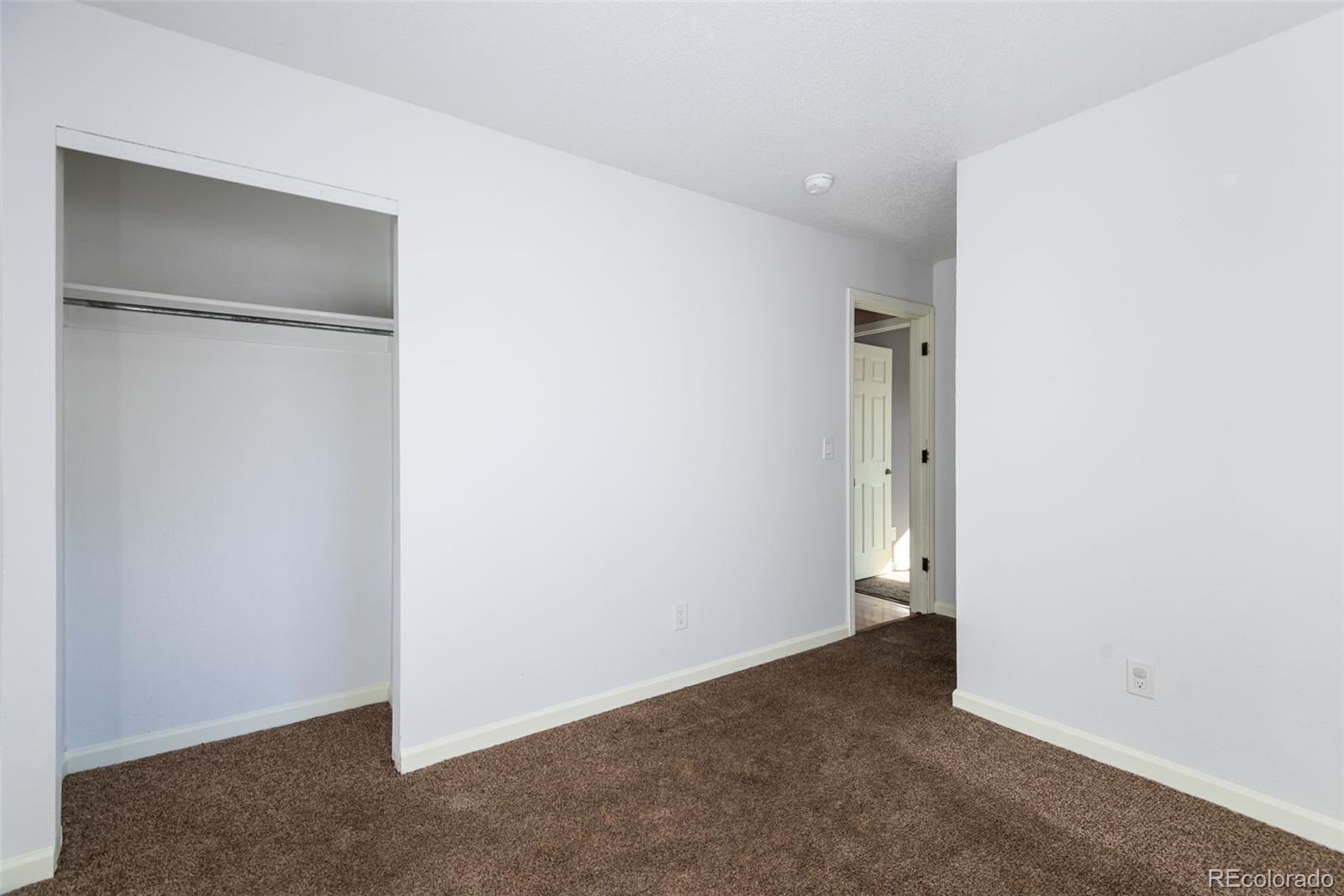 MLS Image #12 for 12260  magnolia way,brighton, Colorado