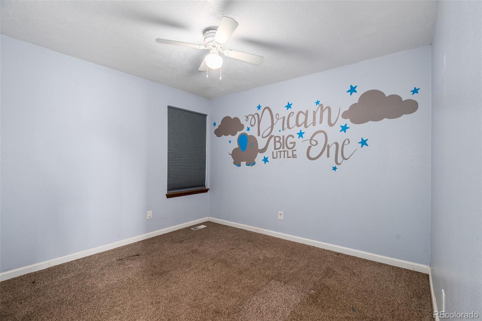 MLS Image #13 for 12260  magnolia way,brighton, Colorado