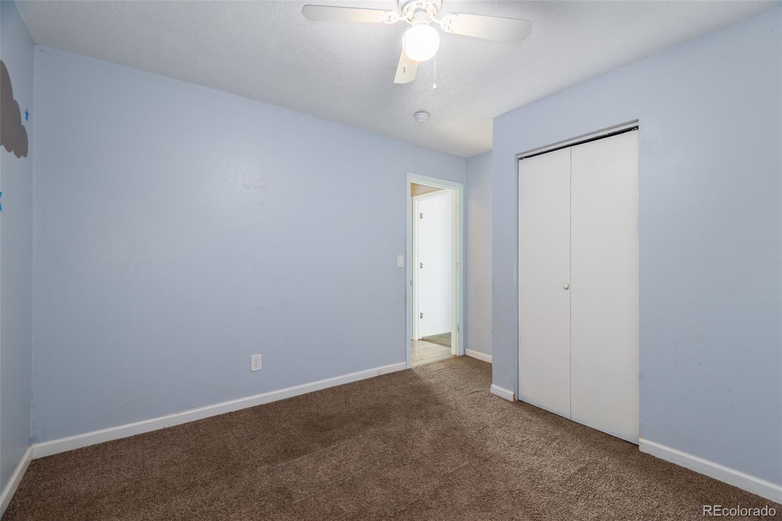 MLS Image #14 for 12260  magnolia way,brighton, Colorado
