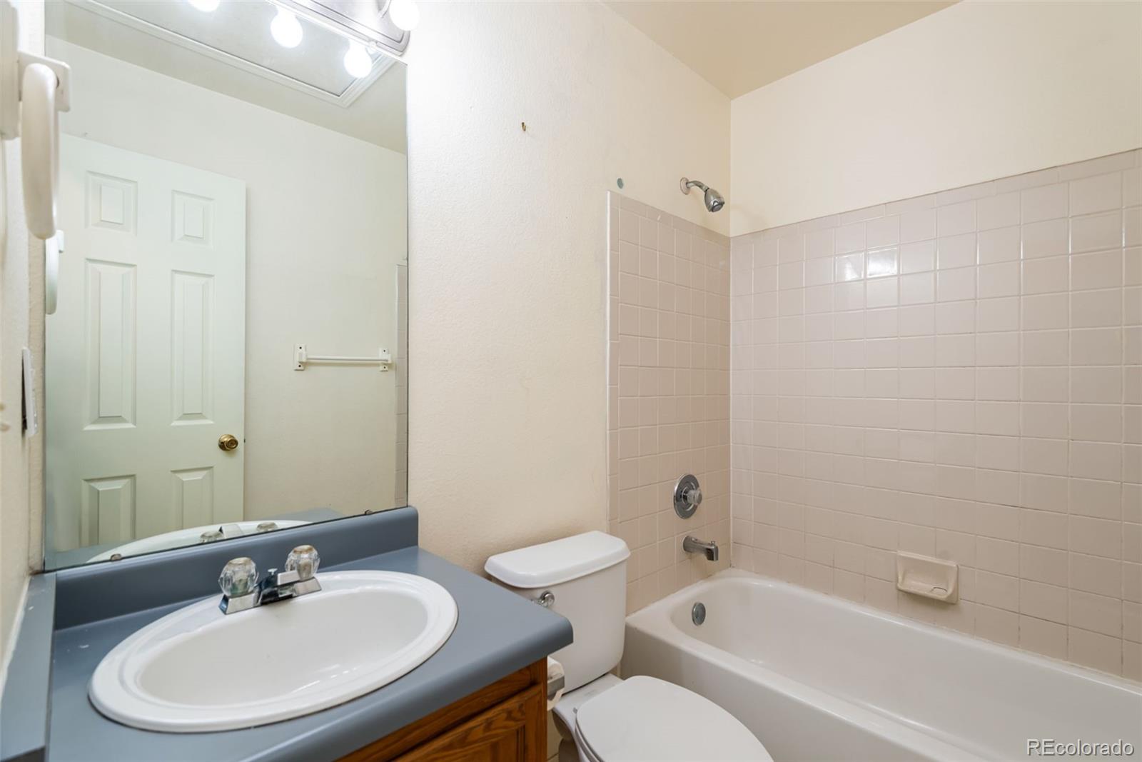 MLS Image #15 for 12260  magnolia way,brighton, Colorado